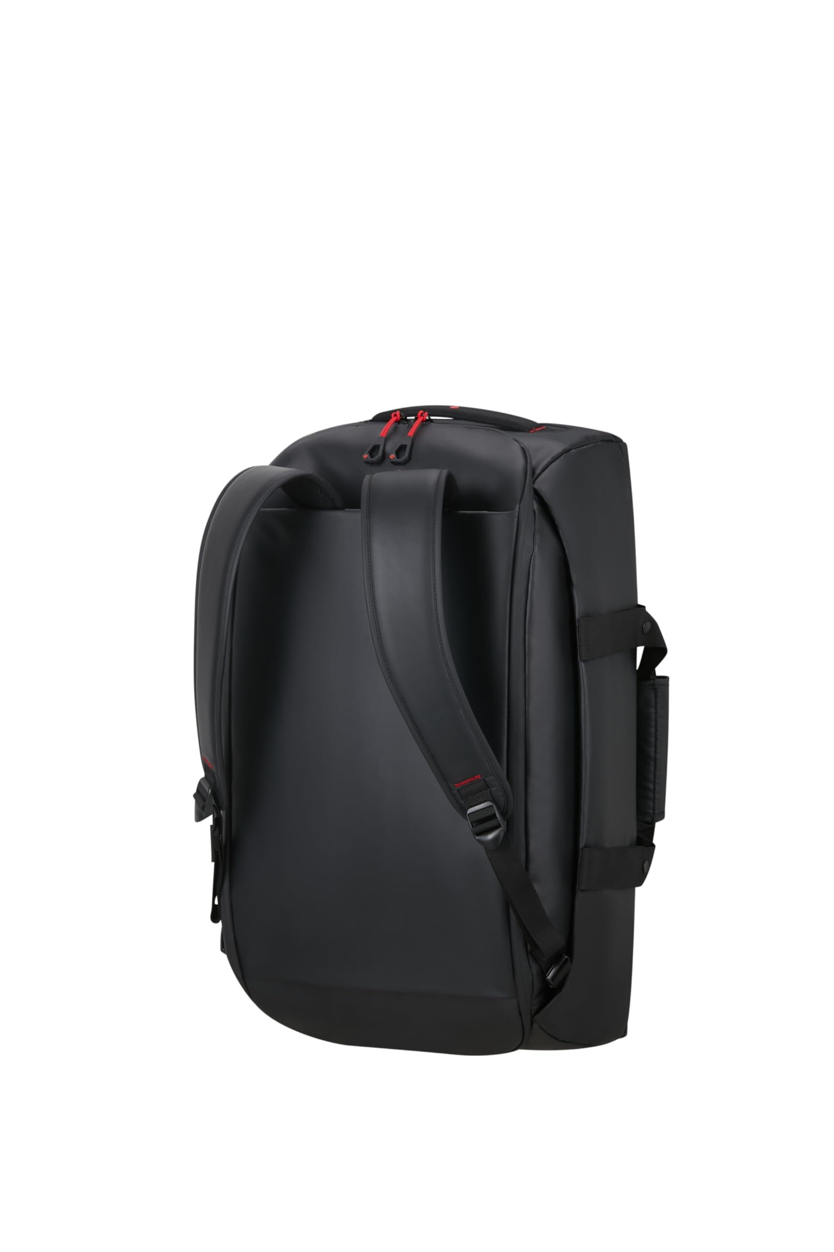 samsonite-paradiver-light-sac-de-voyage-convertible-63-cm-sac-dos-d-perlant-60-l image 6
