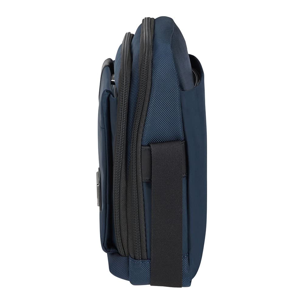 samsonite-openroad-2-0-sac-messager-sac-bandouli-re-homme-9-7-pouces-format-busi image 8