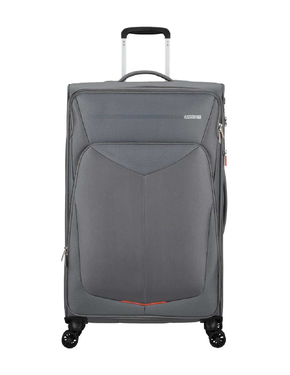 american-tourister-summerfunk-spinner-l-valise-souple-extensible-79-cm-109-5-119 image 7