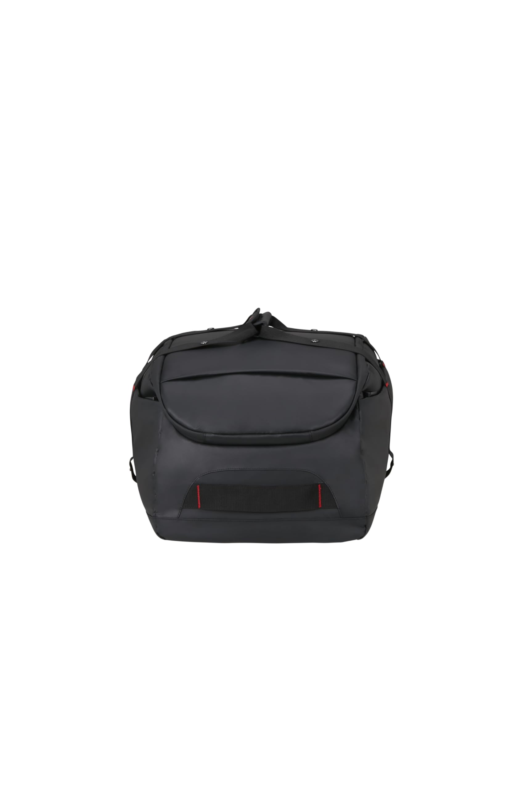 samsonite-paradiver-light-sac-de-voyage-convertible-63-cm-sac-dos-d-perlant-60-l image 3