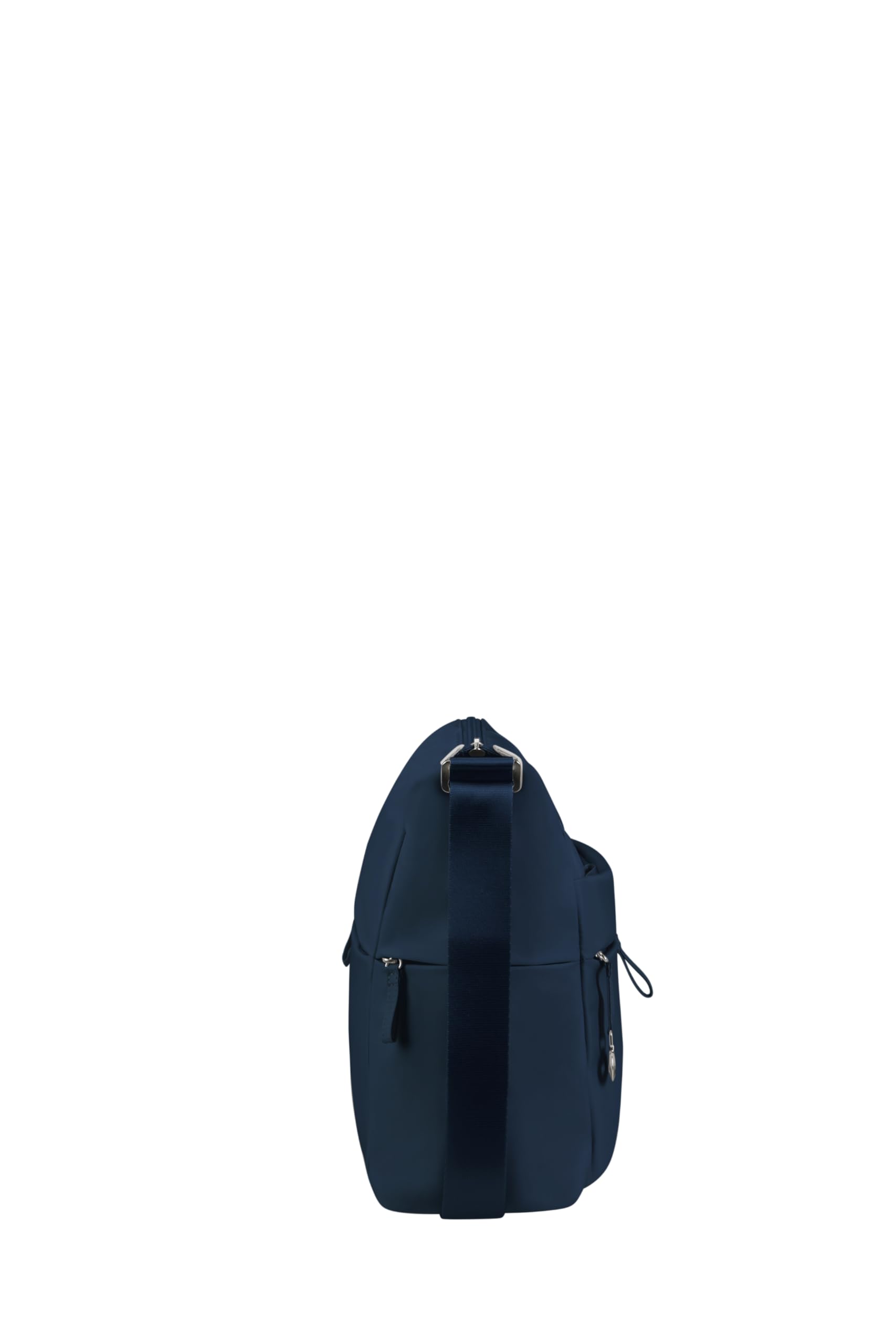 samsonite-move-5-0-sac-bandouli-re-m-33-cm-11-l-nombreux-compartiments-doublure- image 3