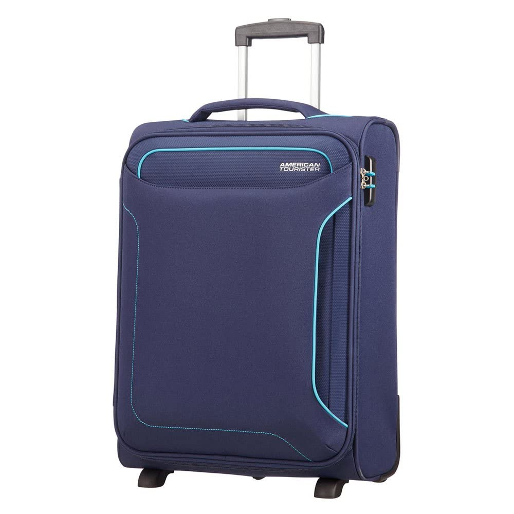 american-tourister-holiday-heat-grande-valise-spinner-l-79-5-cm-2-roulettes-108- image 4