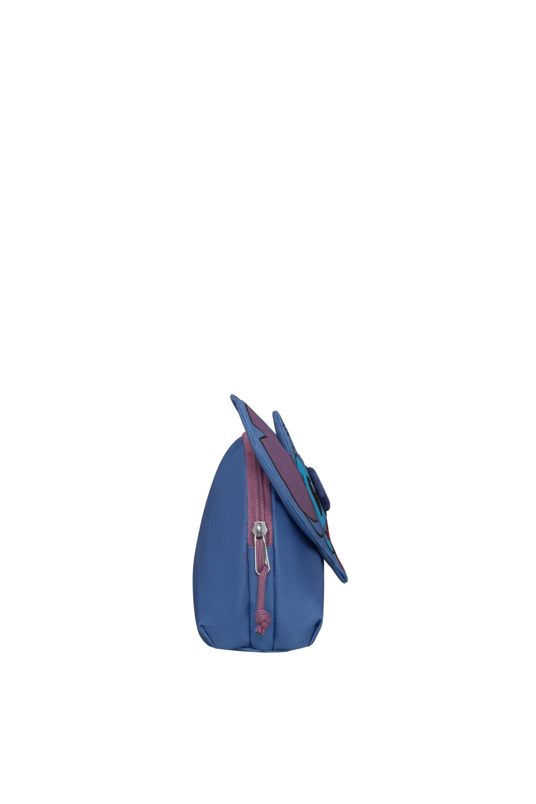 samsonite-sammies-disney-stitch-trousse-de-toilette-enfant-23-cm-2-5-l-doublure- image 3