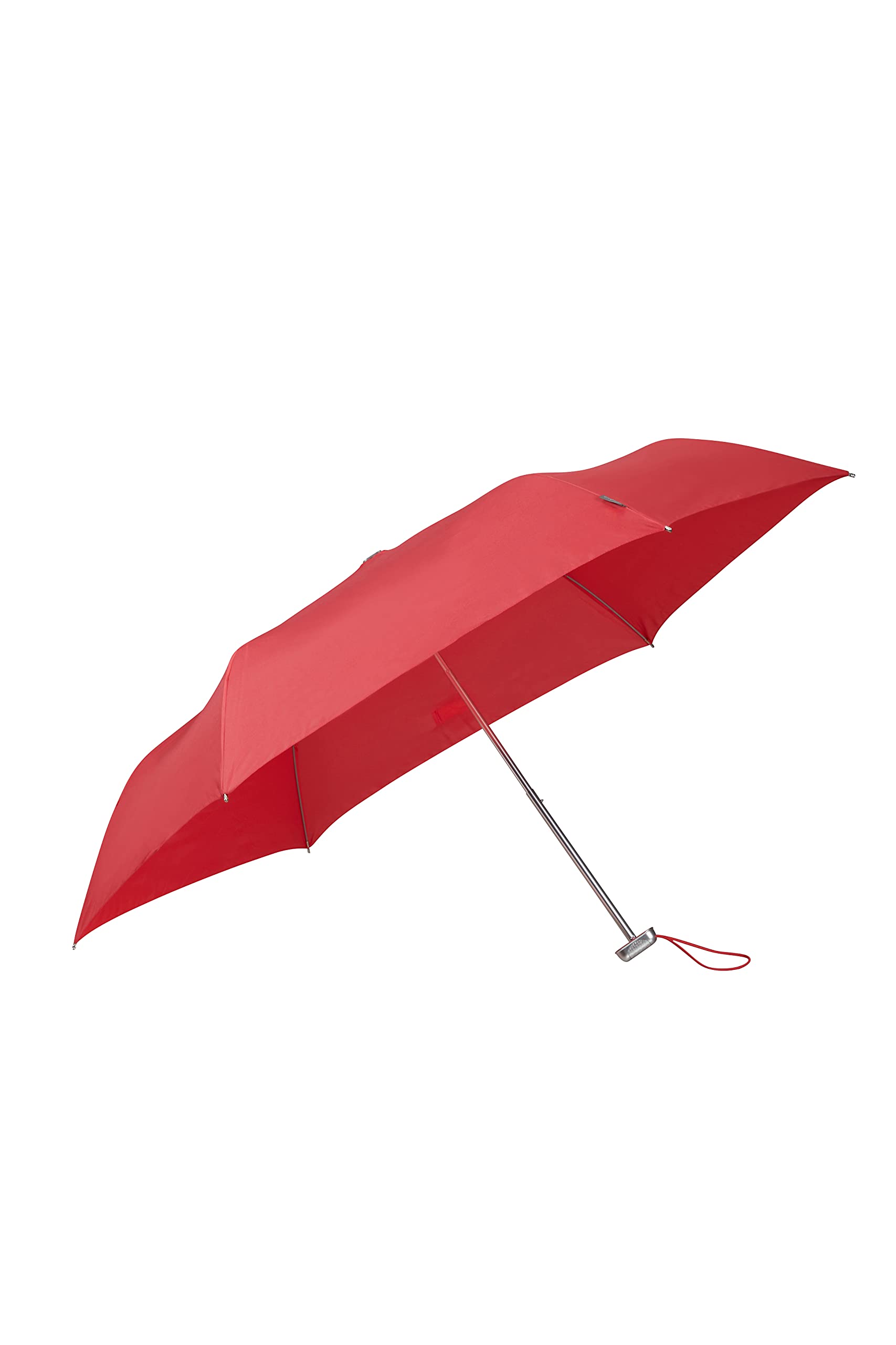 samsonite-alu-drop-s-parapluie-compact-3-sections-23-cm-mini-parapluie-plat-manu image 6