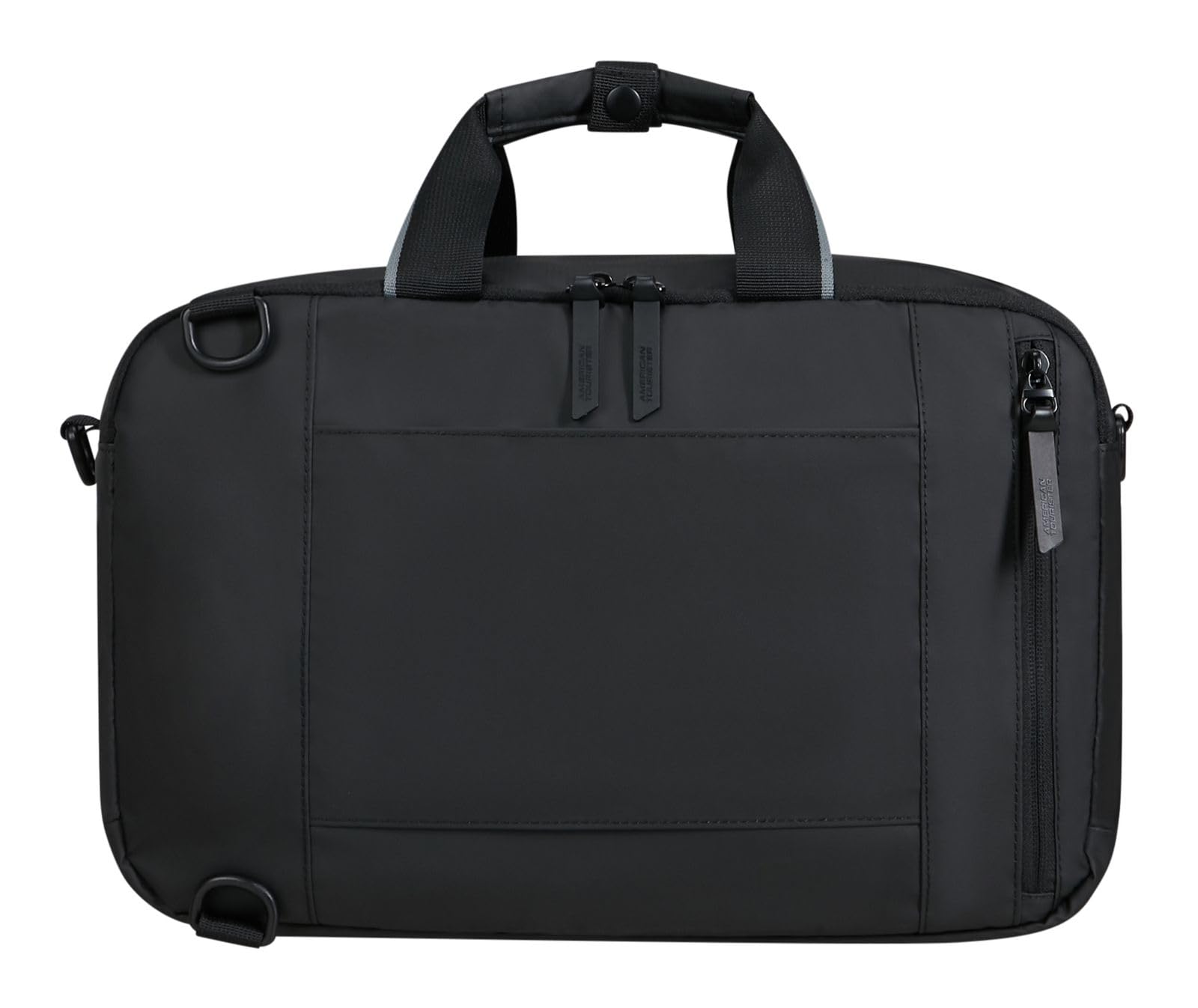 american-tourister-take2cabin-sac-de-voyage-3-en-1-ryanair-40x20x25-cm-25-l-blac image 4