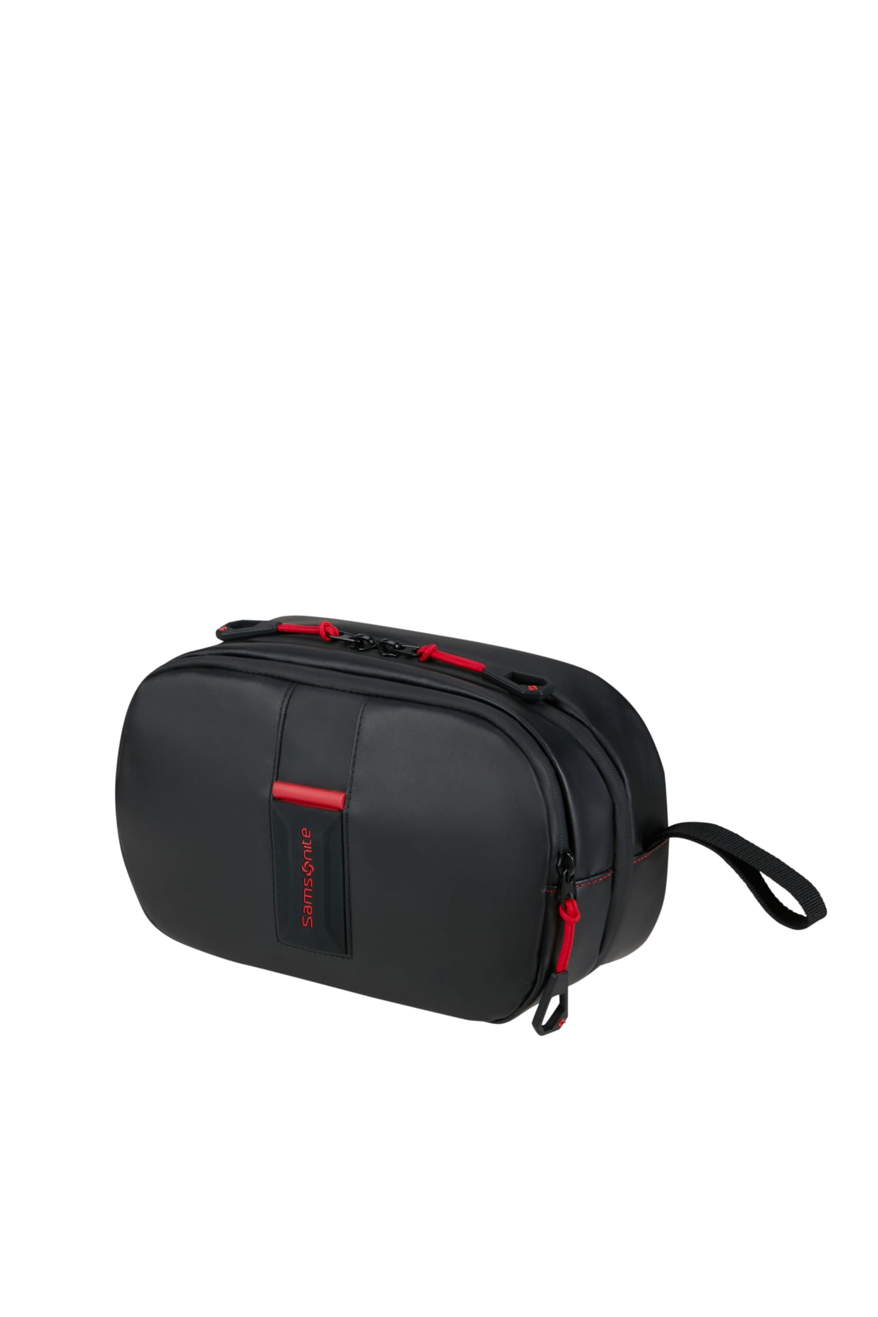 samsonite-paradiver-light-trousse-de-toilette-26-cm-tissu-ind-chirable-et-imperm image 1