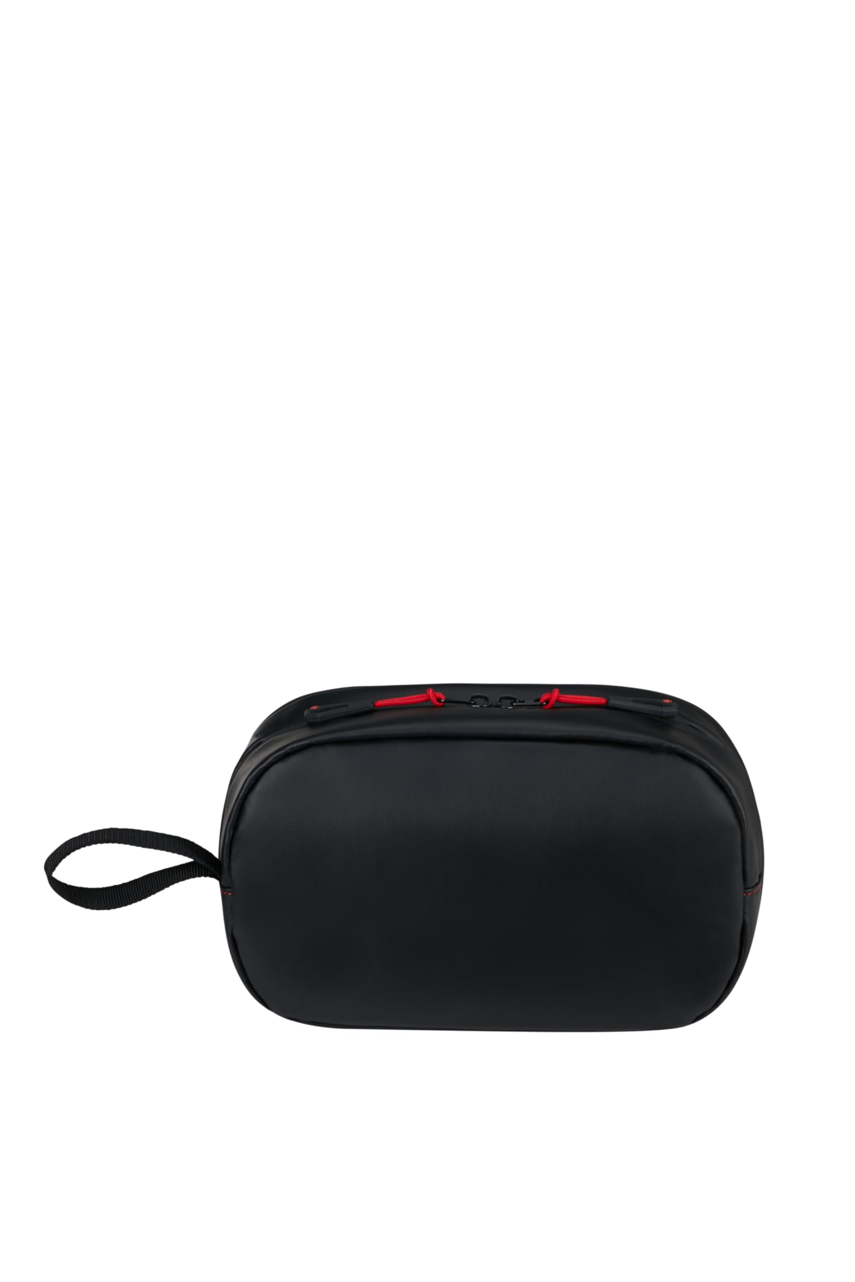 samsonite-paradiver-light-trousse-de-toilette-26-cm-tissu-ind-chirable-et-imperm image 4