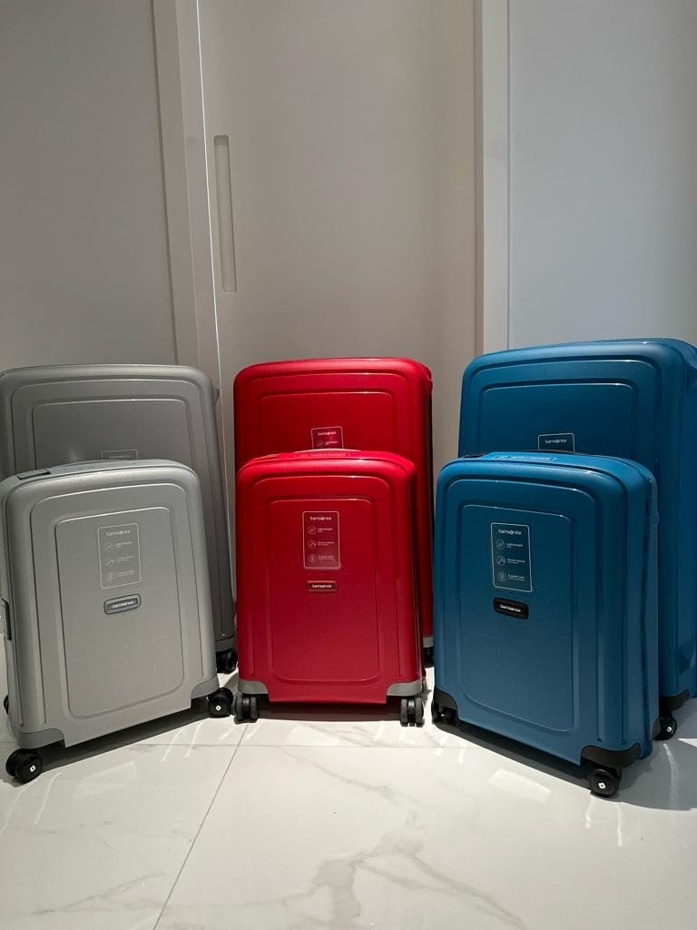 Samsonite au meilleur prix