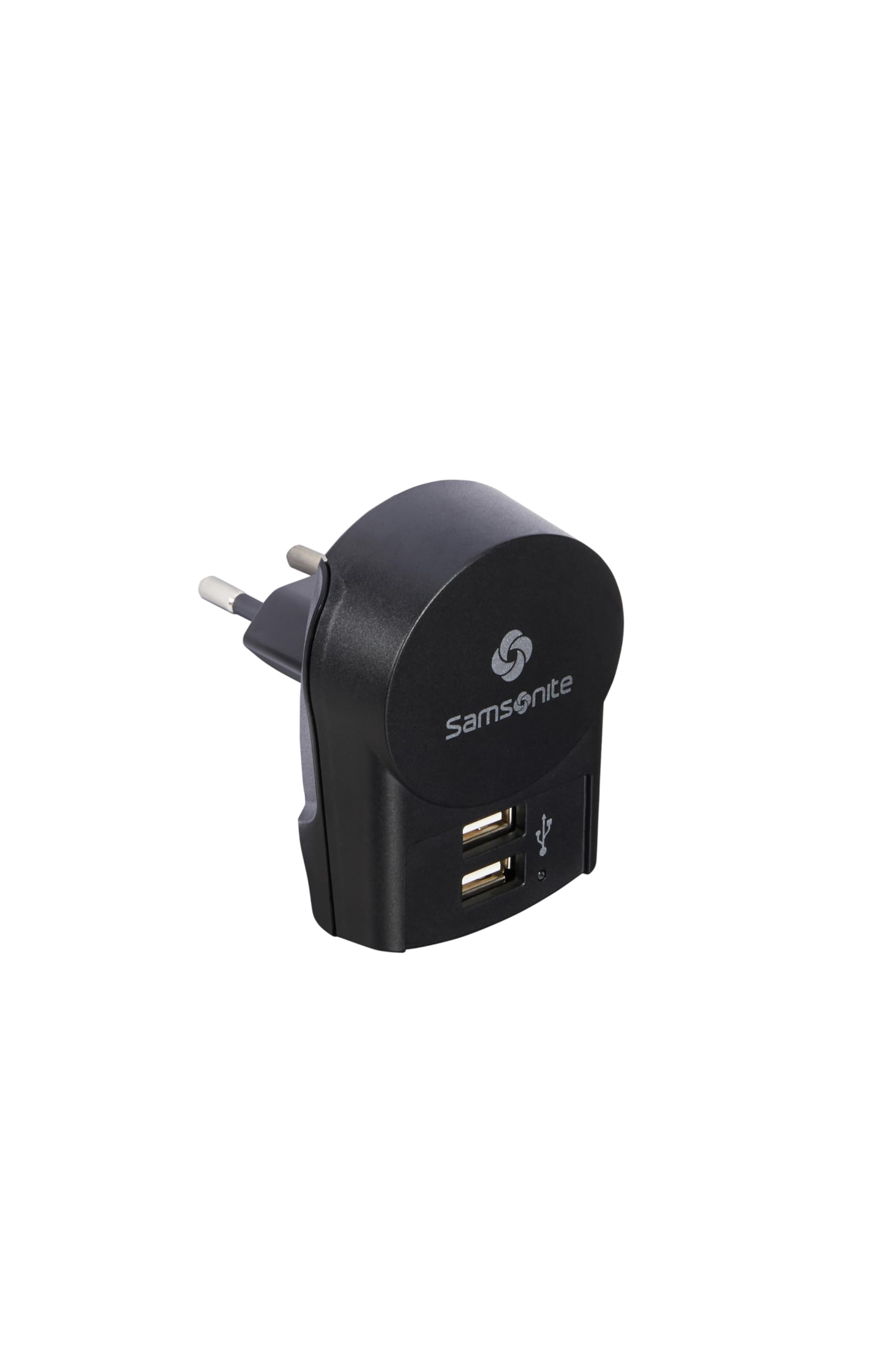 samsonite-travel-accessoires-world-adapter-pro-3-p-usb-adaptateur-de-voyage-univ image 6