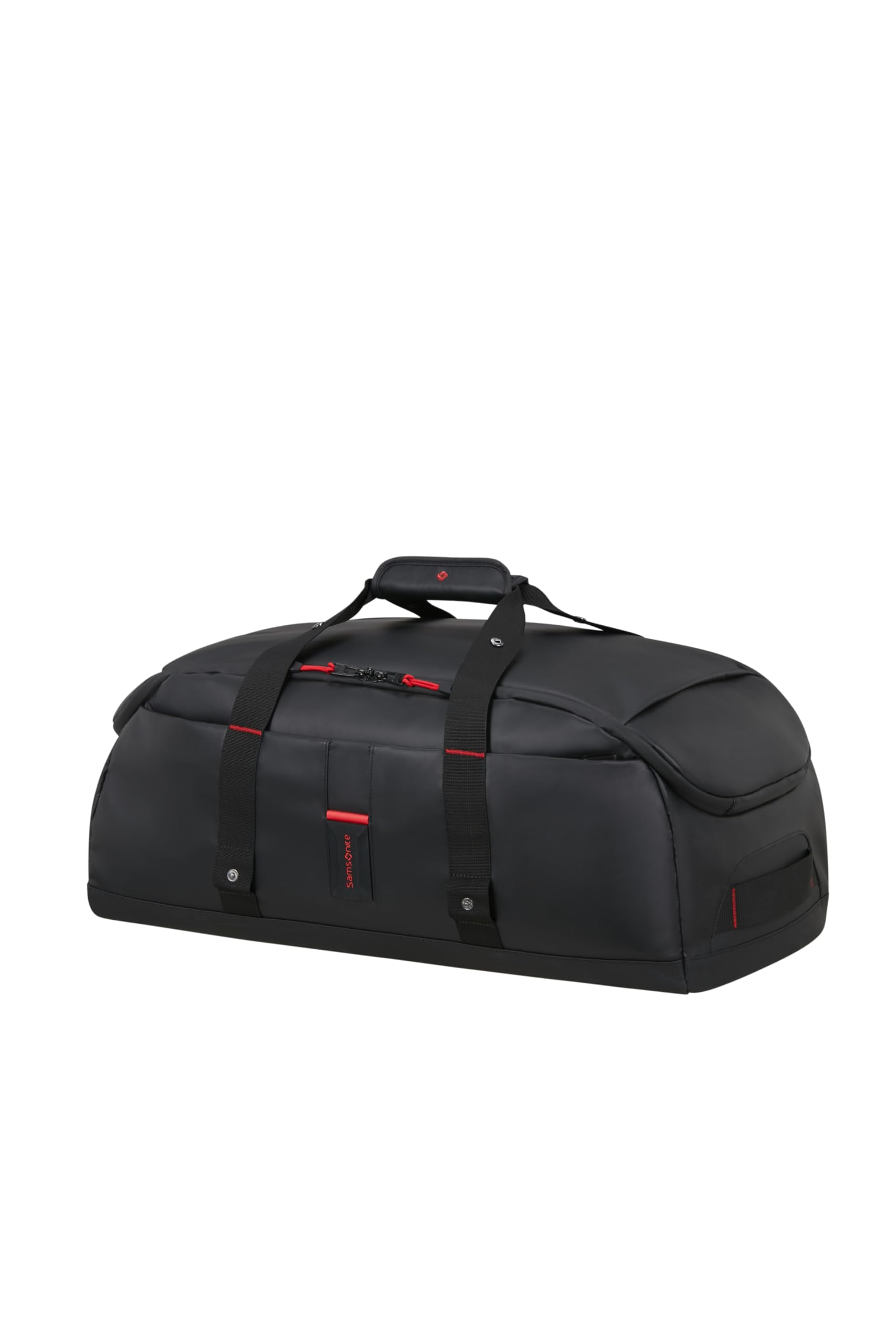 samsonite-paradiver-light-sac-de-voyage-convertible-63-cm-sac-dos-d-perlant-60-l image 1