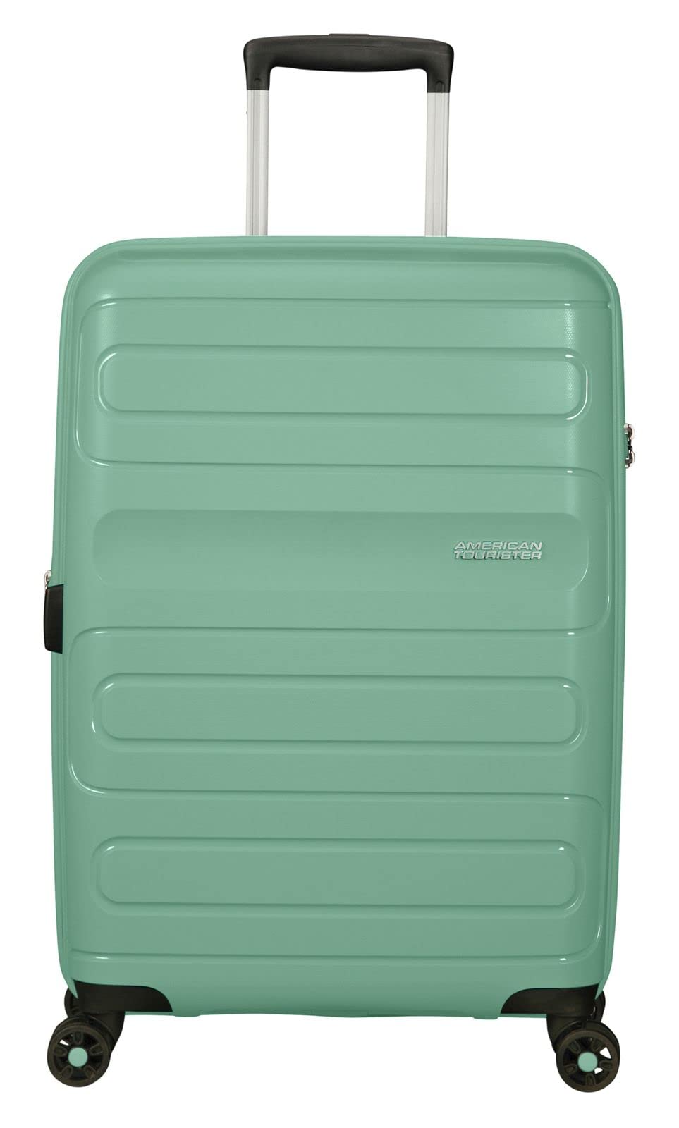 american-tourister-sunside-spinner-m-68-cm-extensible-valise-moyenne-souple-83-l image 7