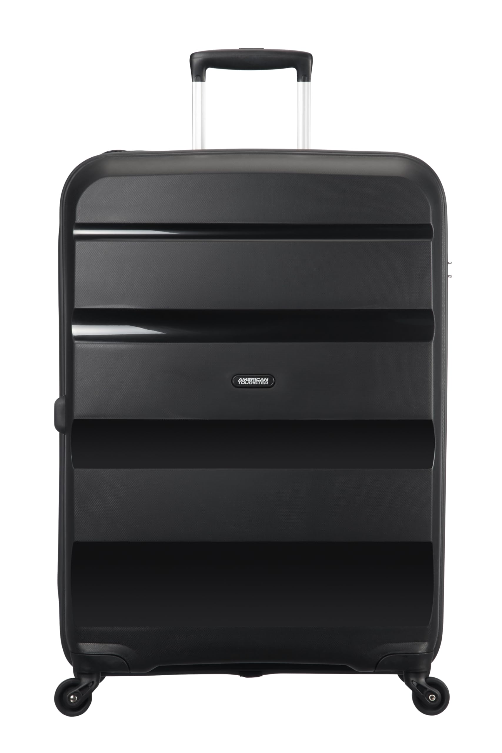american-tourister-bon-air-spinner-l-valise-75-cm-91-l-noire-polypropyl-ne-ultra image 2