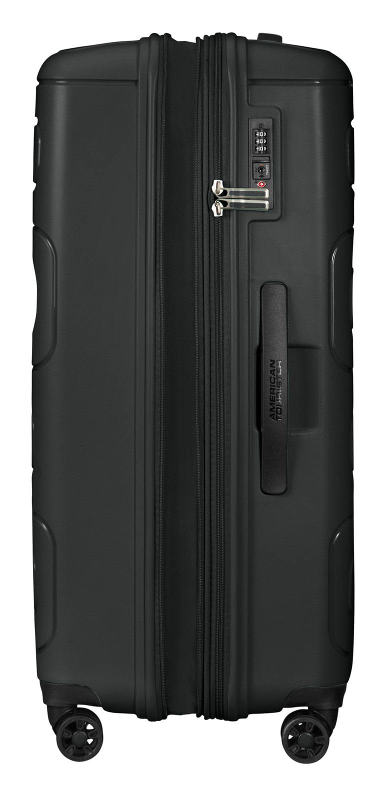 american-tourister-sunside-spinner-77-28-exp-valise-trolley-extensible-77-cm-106 image 4