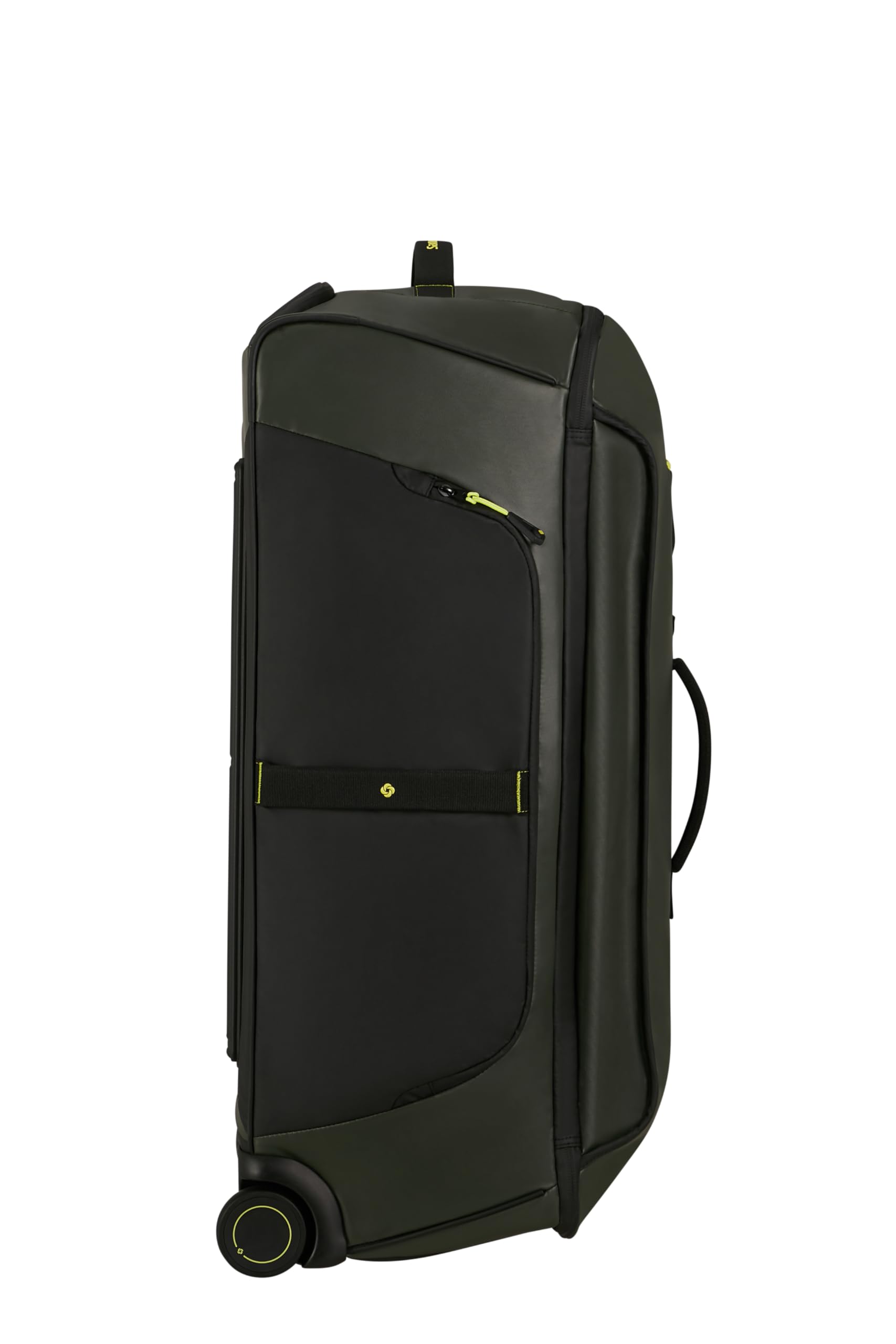 samsonite-paradiver-light-sac-de-voyage-roulettes-79-cm-121-5-l-jungle-green-d-p image 3