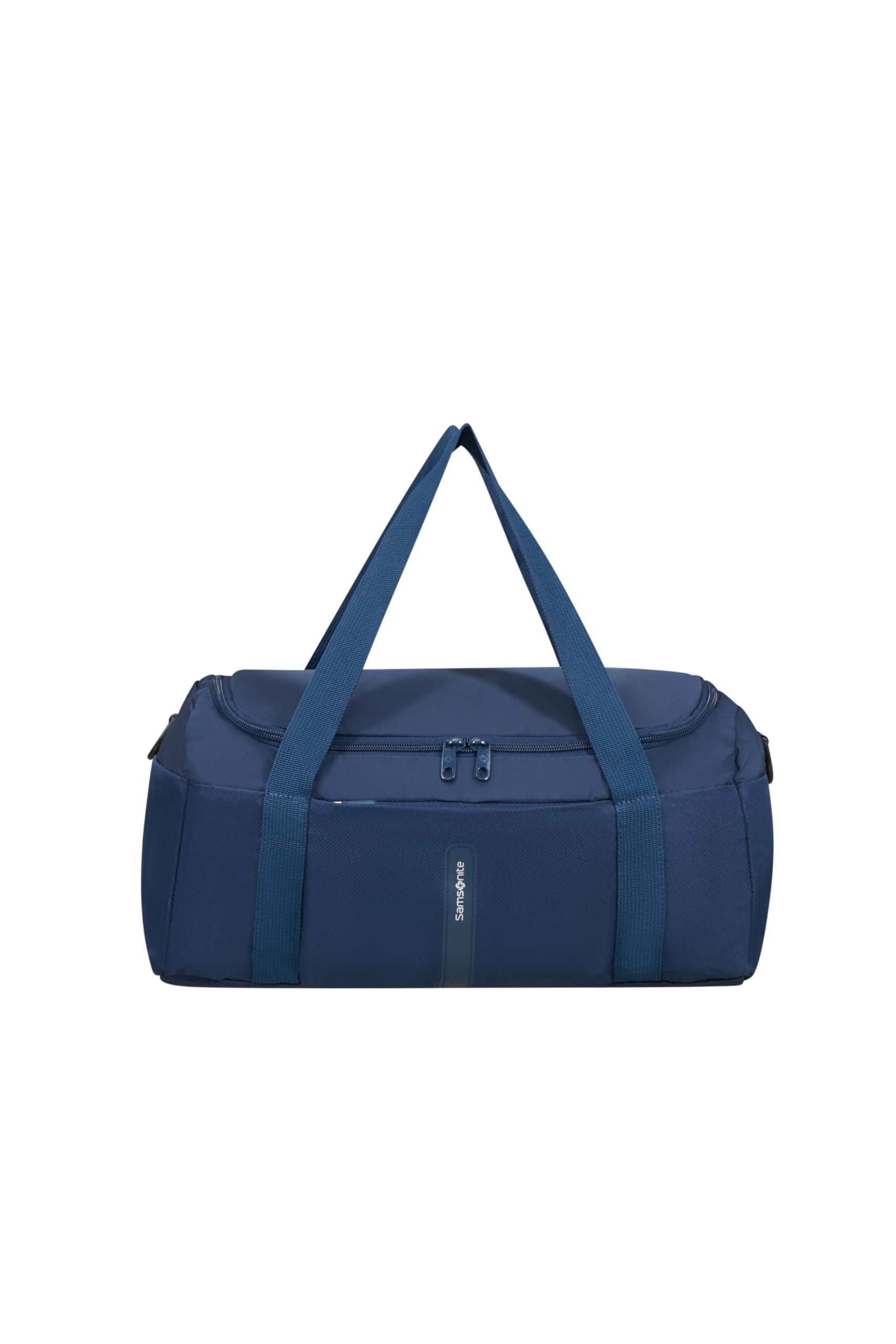 samsonite-ta-revolution-sac-cabine-pliable-40x25x20-cm-0-30-kg-bleu-midnight-sac image 2