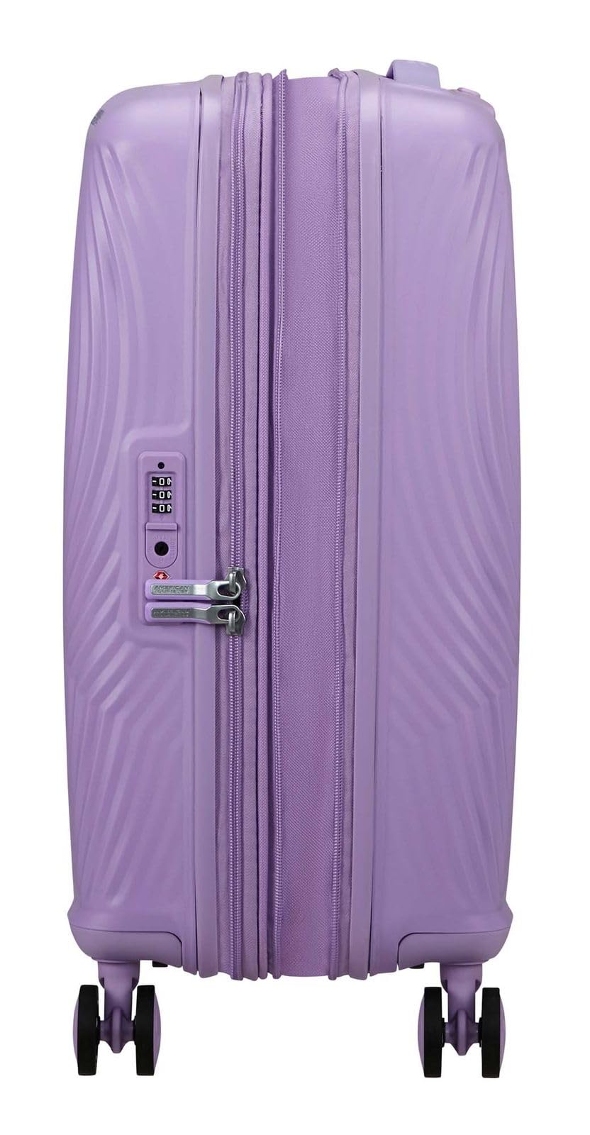 american-tourister-mickey-magic-valise-cabine-rigide-55-x-40-x-20-23-cm-trolley- image 4