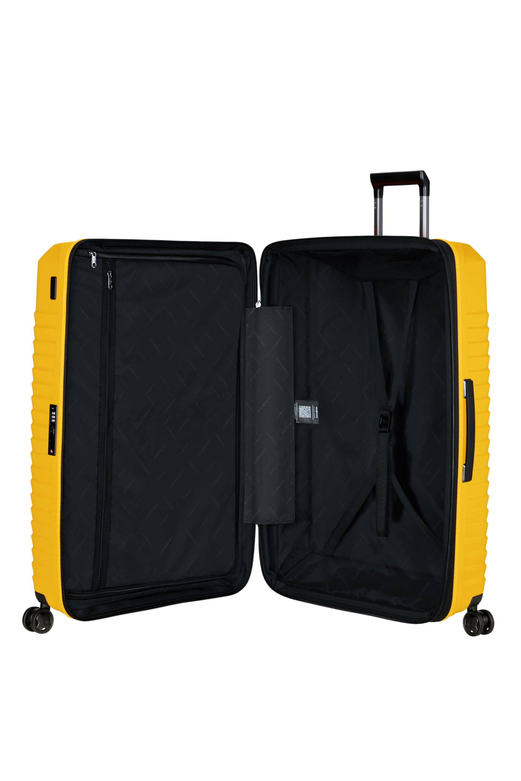 samsonite-intuo-spinner-81-extensible-grande-valise-rigide-4-roues-132-144-l-4-1 image 5