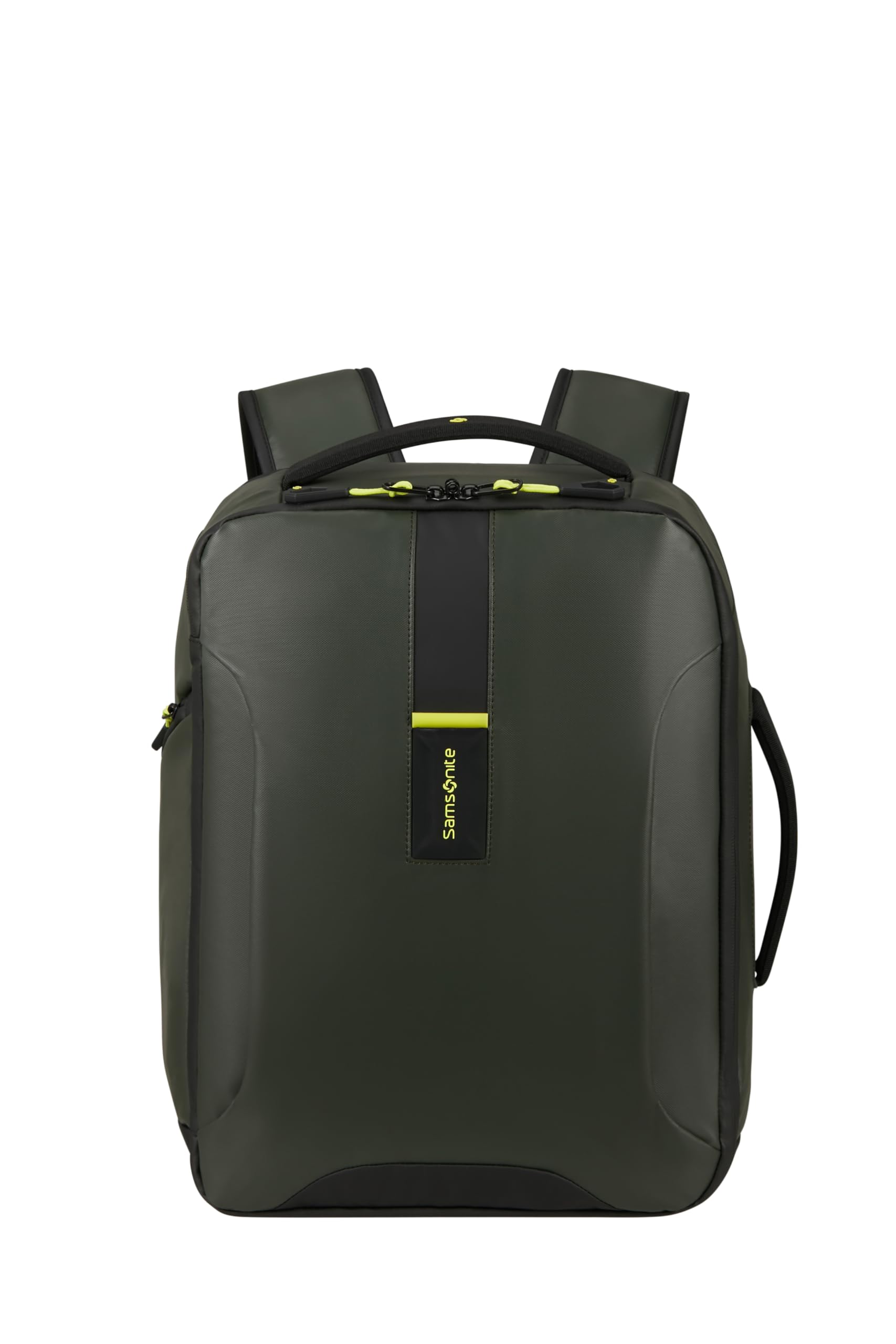 samsonite-paradiver-light-s-40-x-30-x-20-cm-sac-dos-de-cabine-sous-si-ge-25-l-co image 2