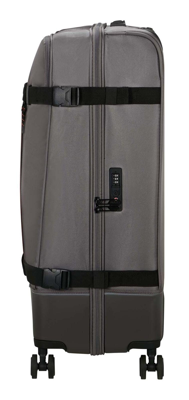 american-tourister-urban-track-valise-trolley-spinner-l-79-cm-106-l-4-roues-tsa- image 5