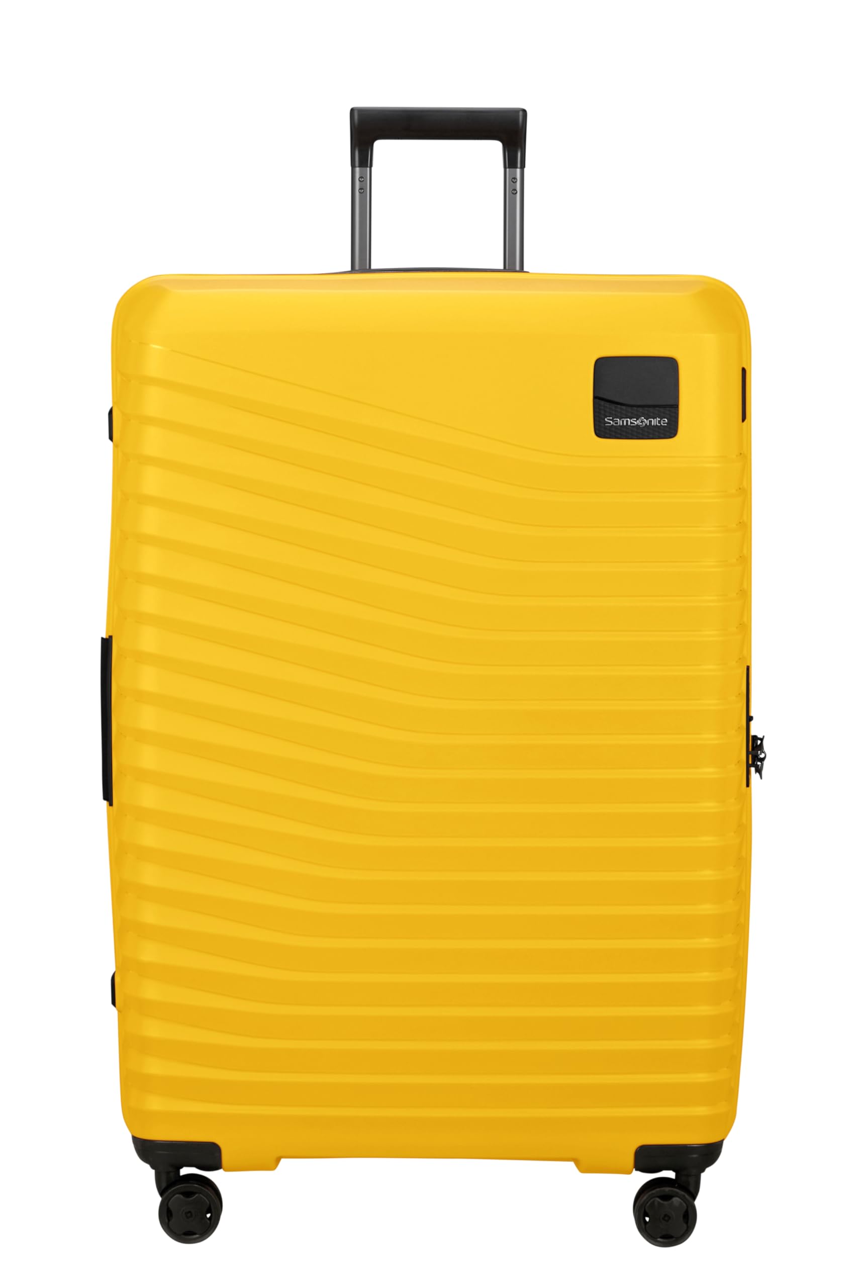 samsonite-intuo-spinner-81-extensible-grande-valise-rigide-4-roues-132-144-l-4-1 image 2