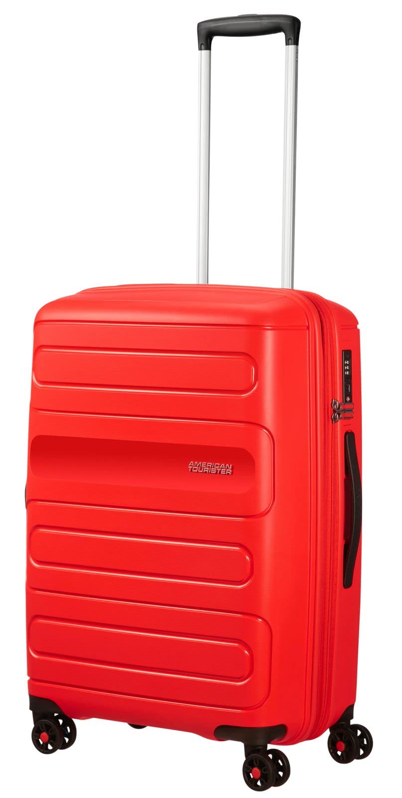 american-tourister-sunside-spinner-m-68-cm-extensible-valise-moyenne-souple-83-l image 6