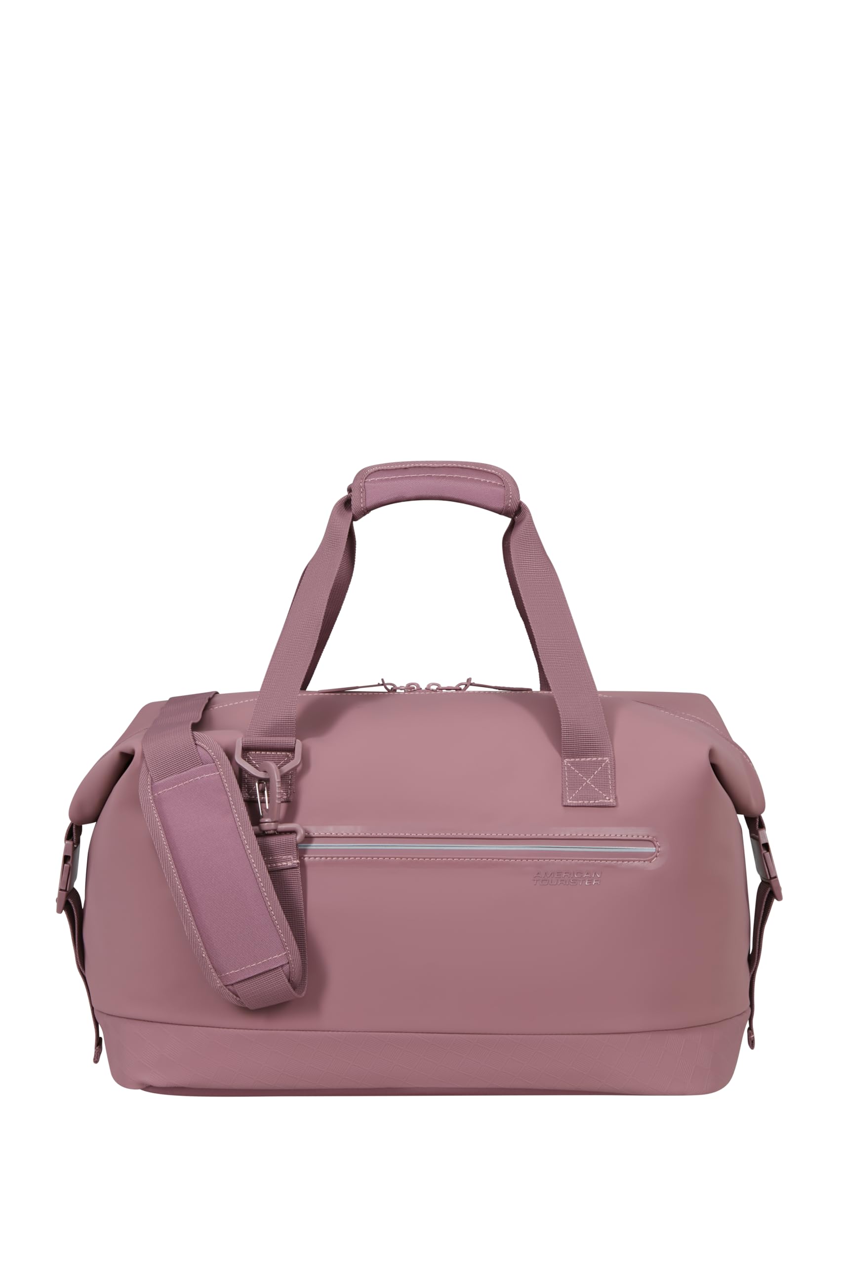 american-tourister-urban-tide-60-cm-sac-de-voyage-week-end-41-5-l-d-perlant-homm image 2