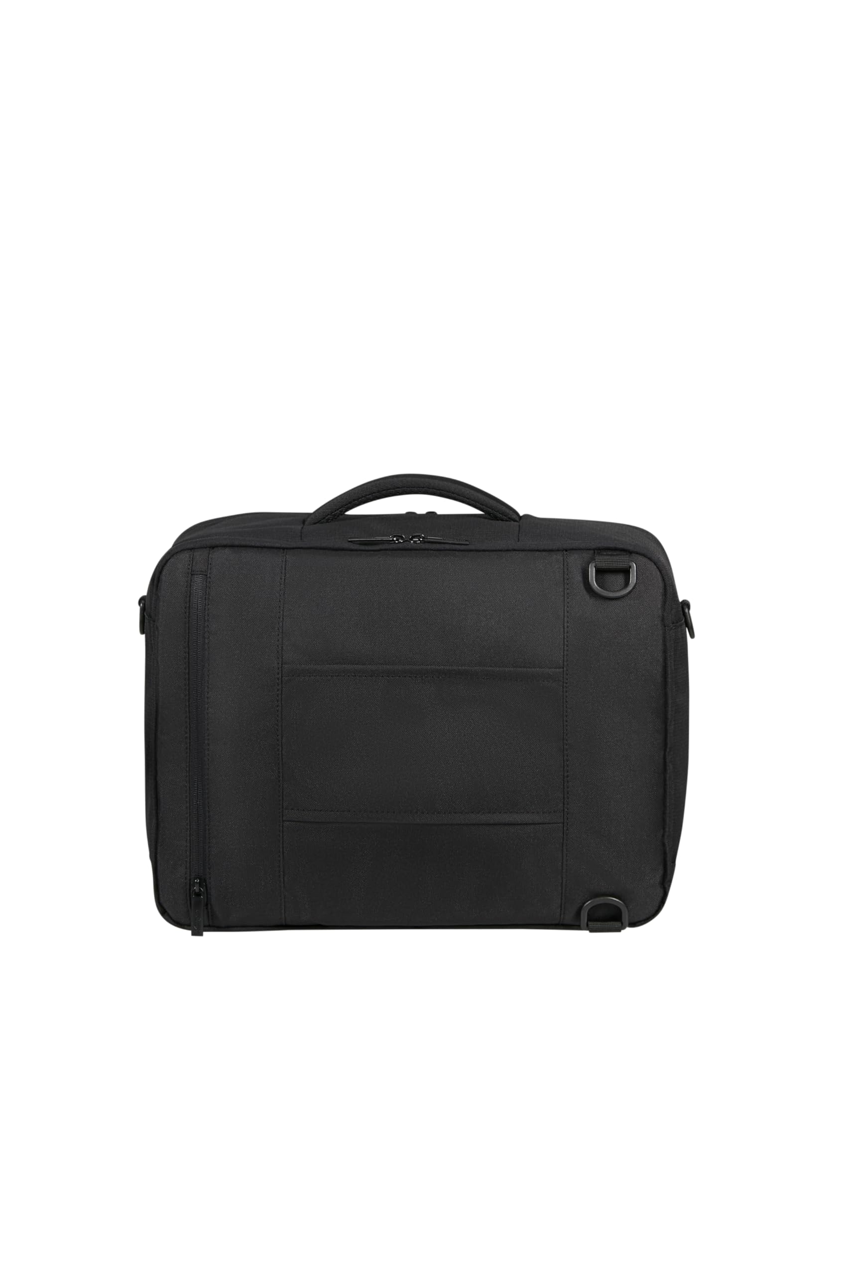 american-tourister-at-work-nxt-sac-cabine-3-way-40x30x20-cm-ryanair-wizz-air-vue image 4