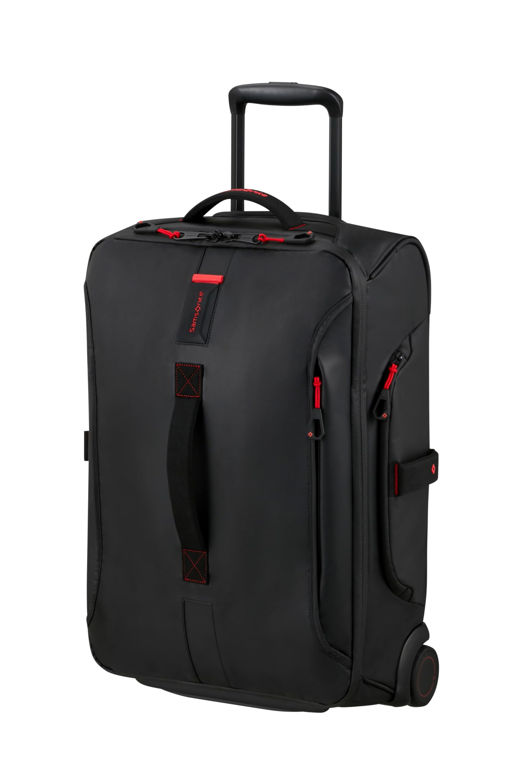samsonite-paradiver-light-55-cm-sac-de-voyage-roulettes-2-roues-bagage-cabine-48-2 image 1