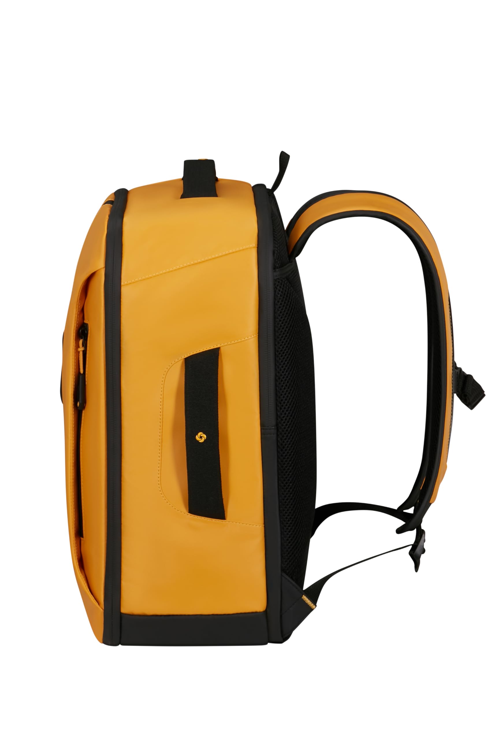 samsonite-paradiver-light-m-sac-dos-cabine-easyjet-45-x-20-x-36-cm-33-l-1-kg-jau image 3