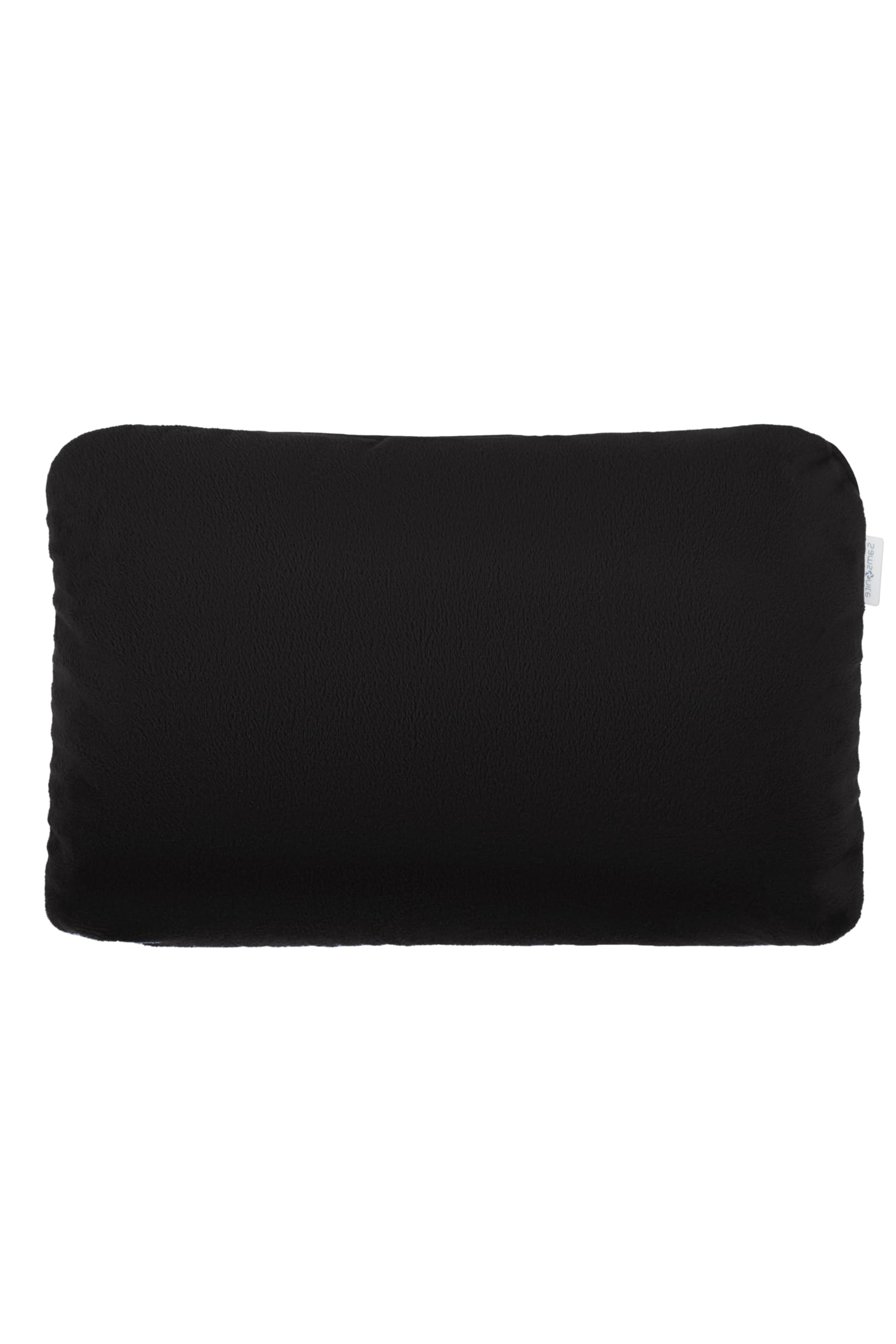 samsonite-ta-revolution-coussin-cervical-de-voyage-r-versible-u-rectangle-billes image 6