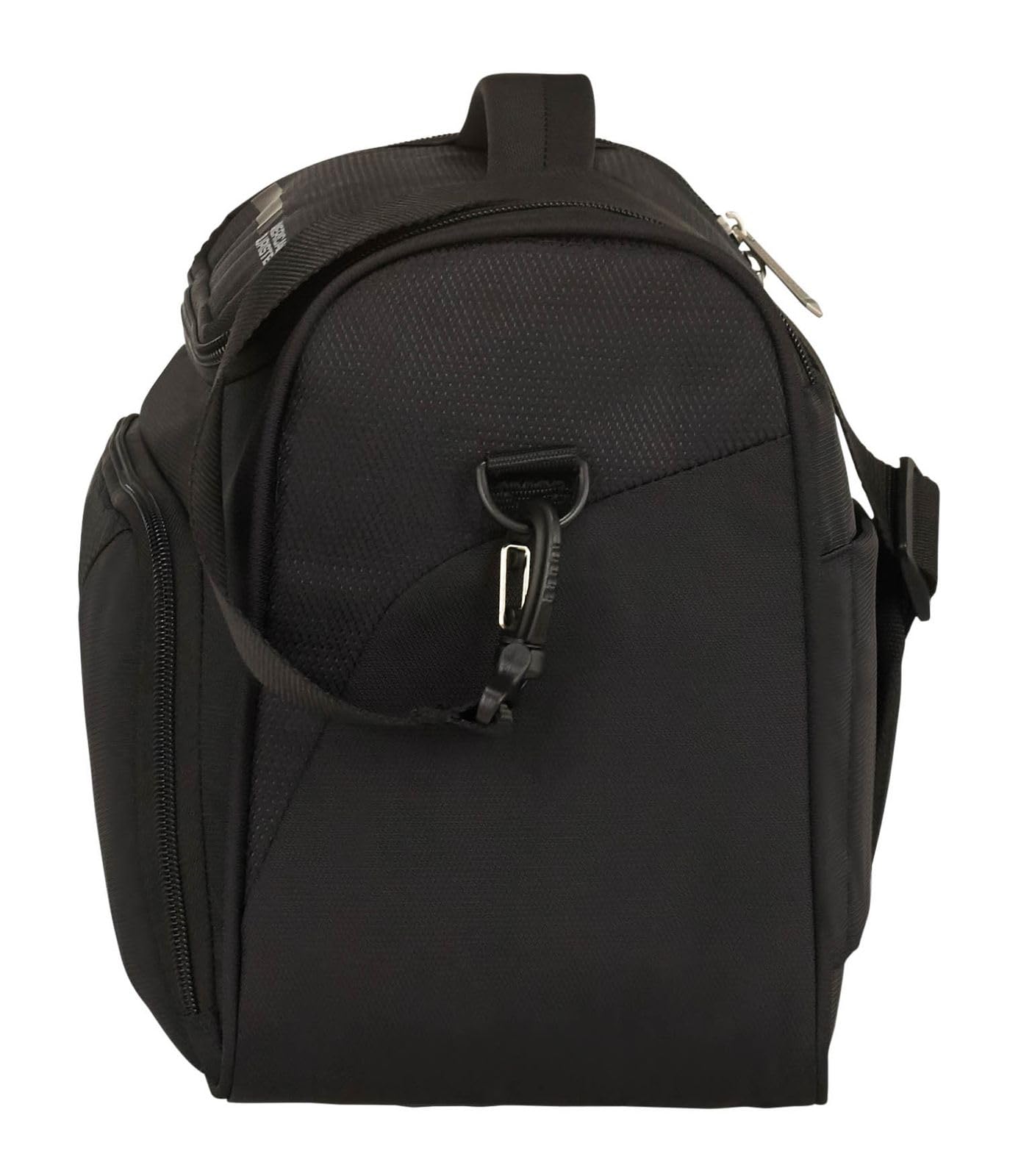 american-tourister-summerfunk-trousse-cosm-tiques-vanity-32-cm-16-5-l-passant-tr image 3