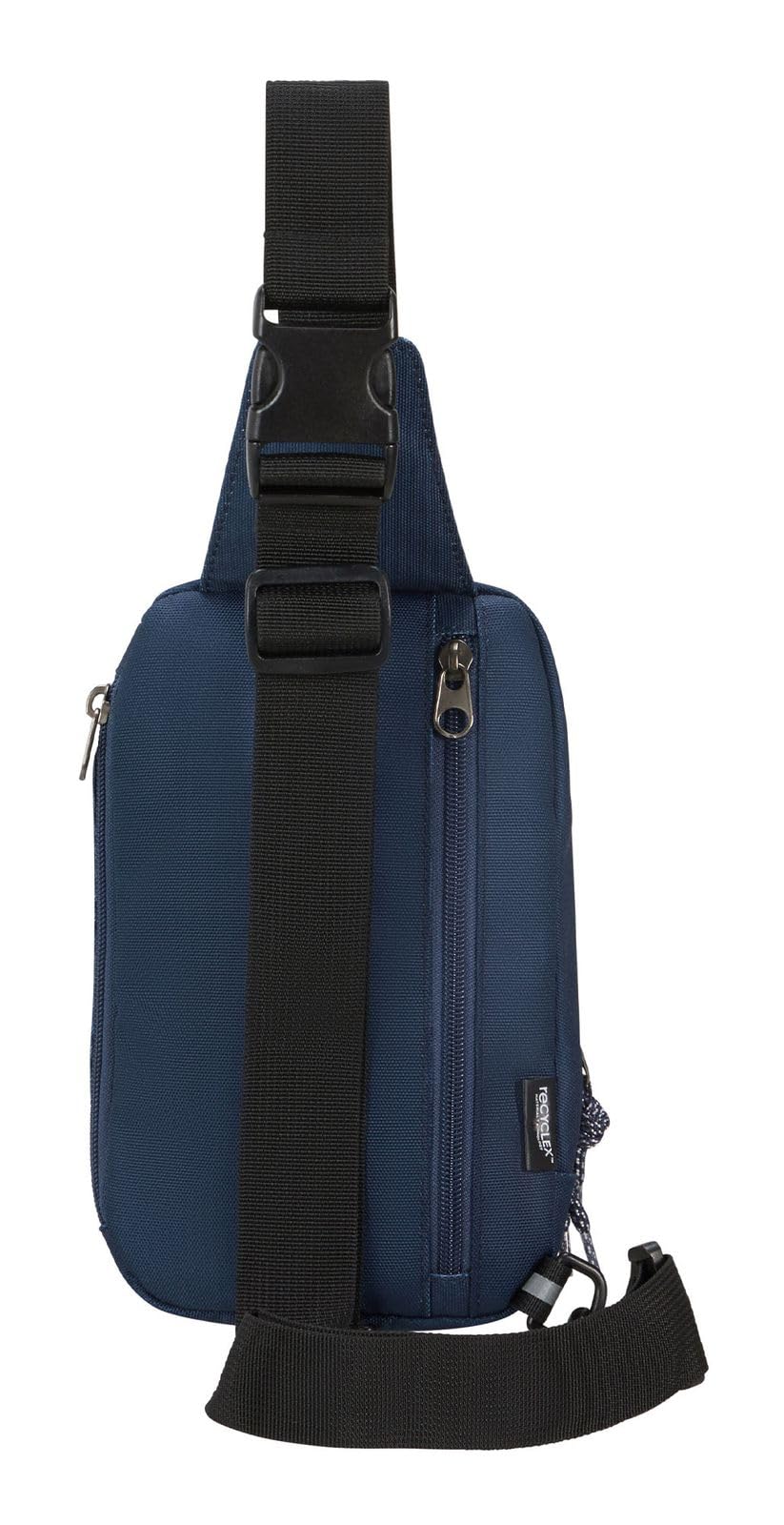 american-tourister-brightup-sac-bandouli-re-24-cm-unisexe-sacoche-tendance-en-pe image 4