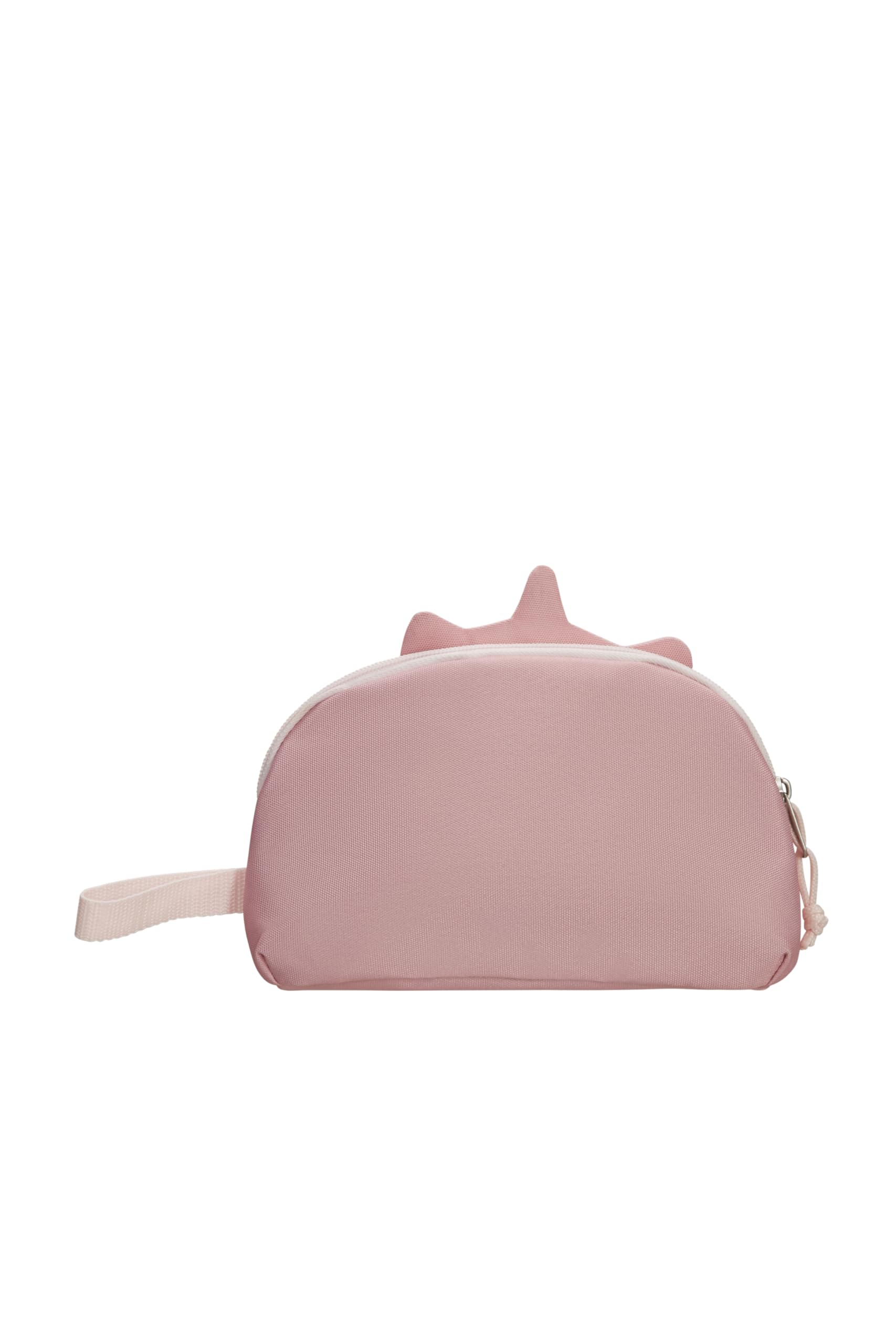 samsonite-sammies-unicorn-tess-trousse-de-toilette-enfant-fille-23-cm-doublure-d image 3