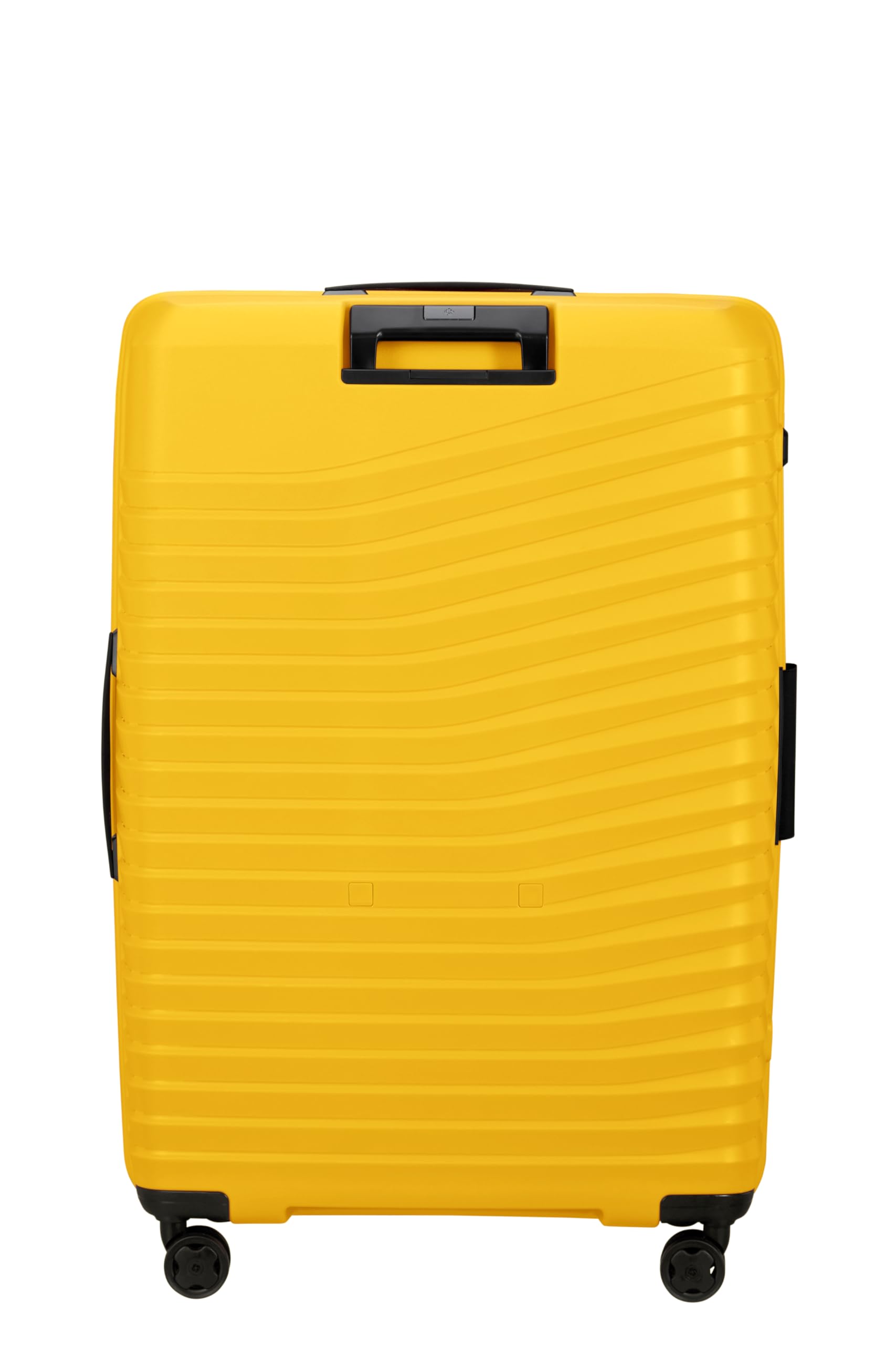 samsonite-intuo-spinner-81-extensible-grande-valise-rigide-4-roues-132-144-l-4-1 image 4