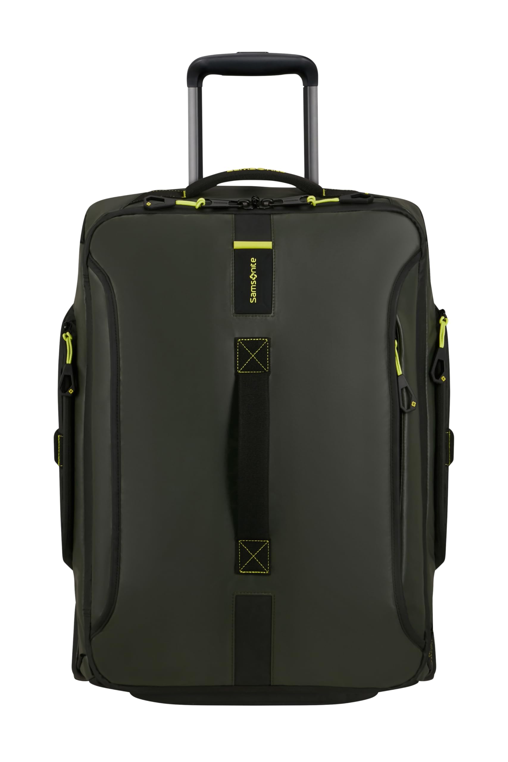 samsonite-paradiver-light-sac-de-voyage-roulettes-55-cm-bagage-cabine-d-perlant- image 2