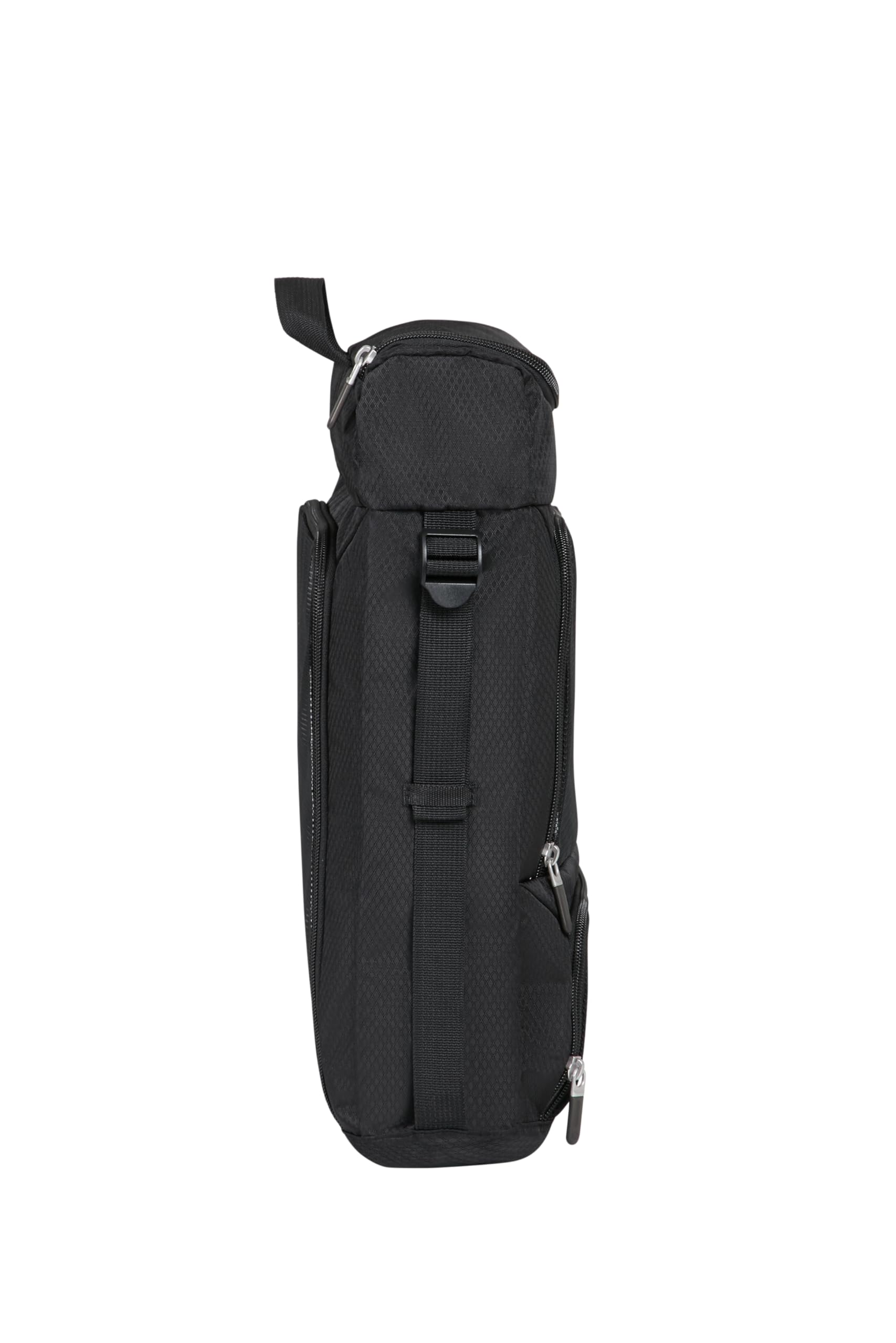 samsonite-ta-revolution-cube-de-rangement-double-face-avec-crochet-et-poign-e-42 image 3