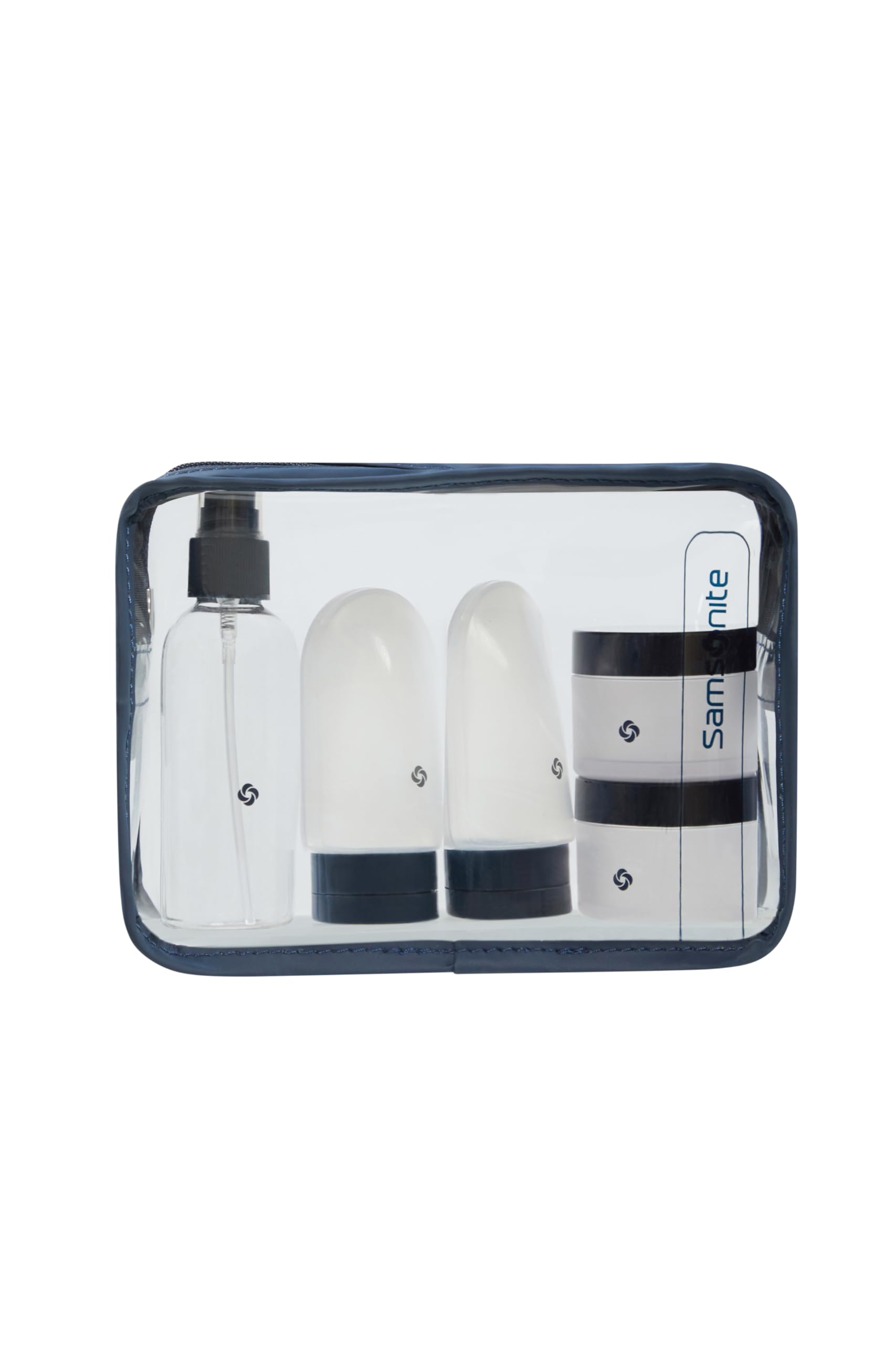 samsonite-ta-revolution-kit-bouteilles-de-voyage-60-ml-3-flacons-silicone-2-r-ci image 2