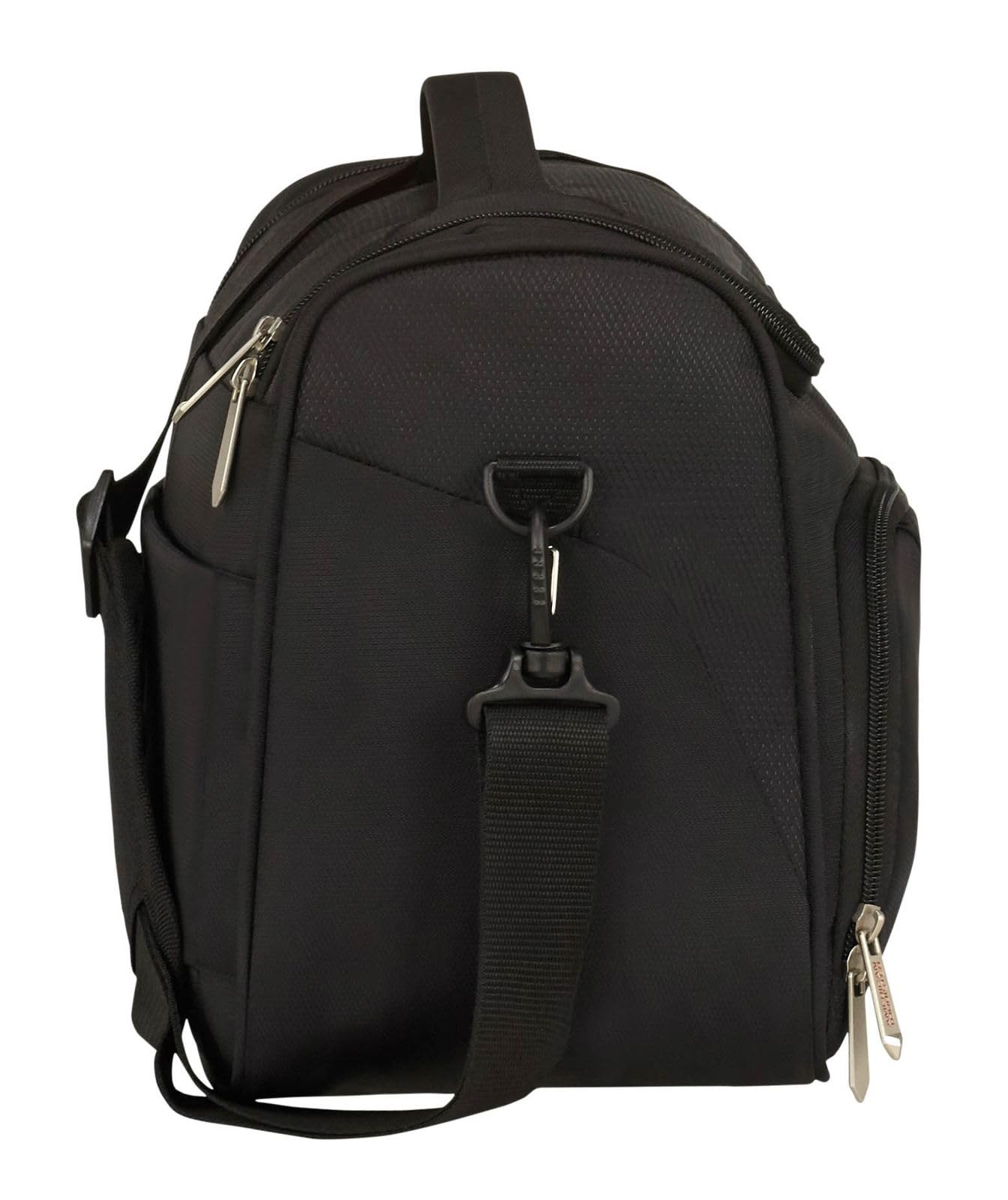 american-tourister-summerfunk-trousse-cosm-tiques-vanity-32-cm-16-5-l-passant-tr image 5