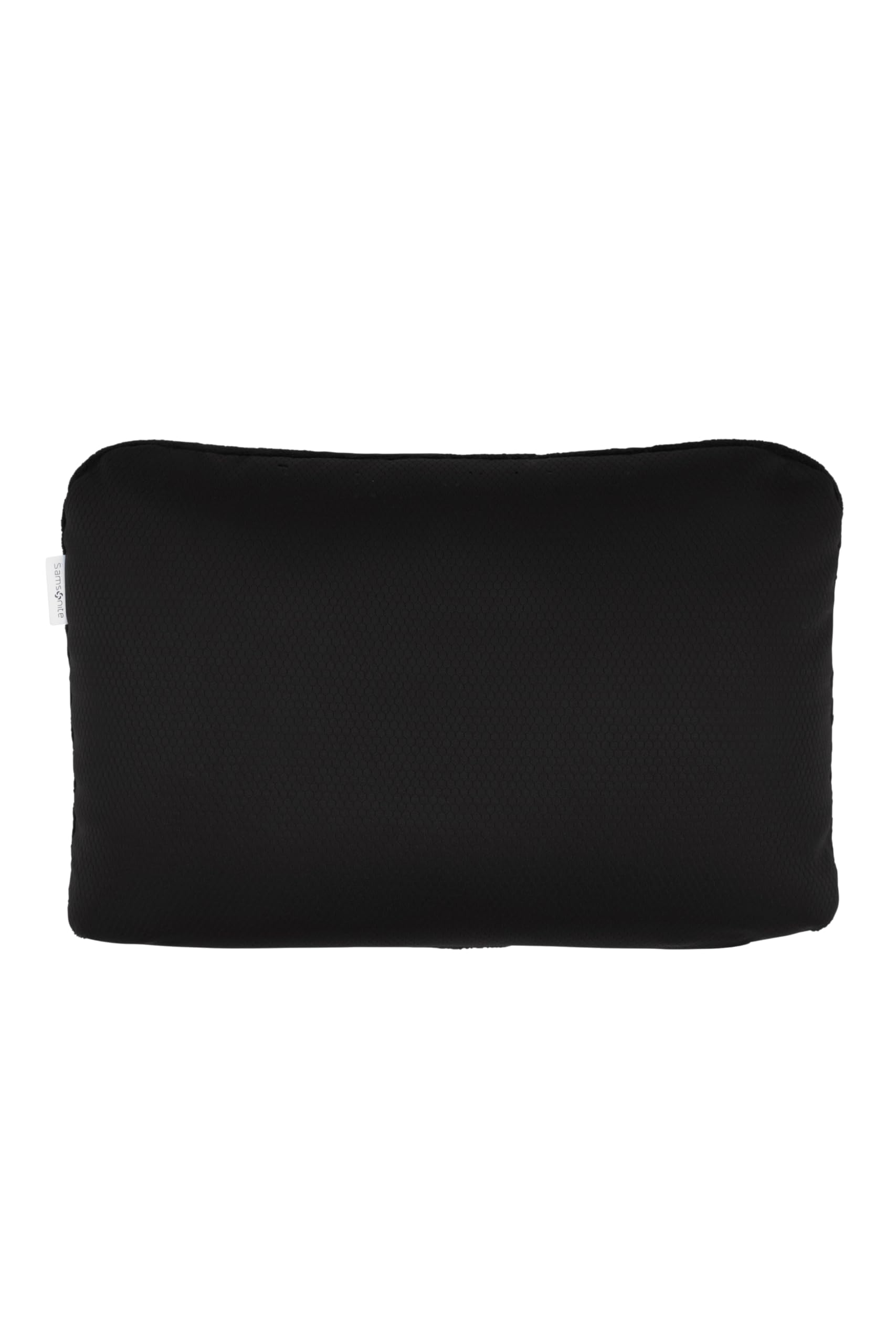 samsonite-ta-revolution-coussin-cervical-de-voyage-r-versible-u-rectangle-billes image 5