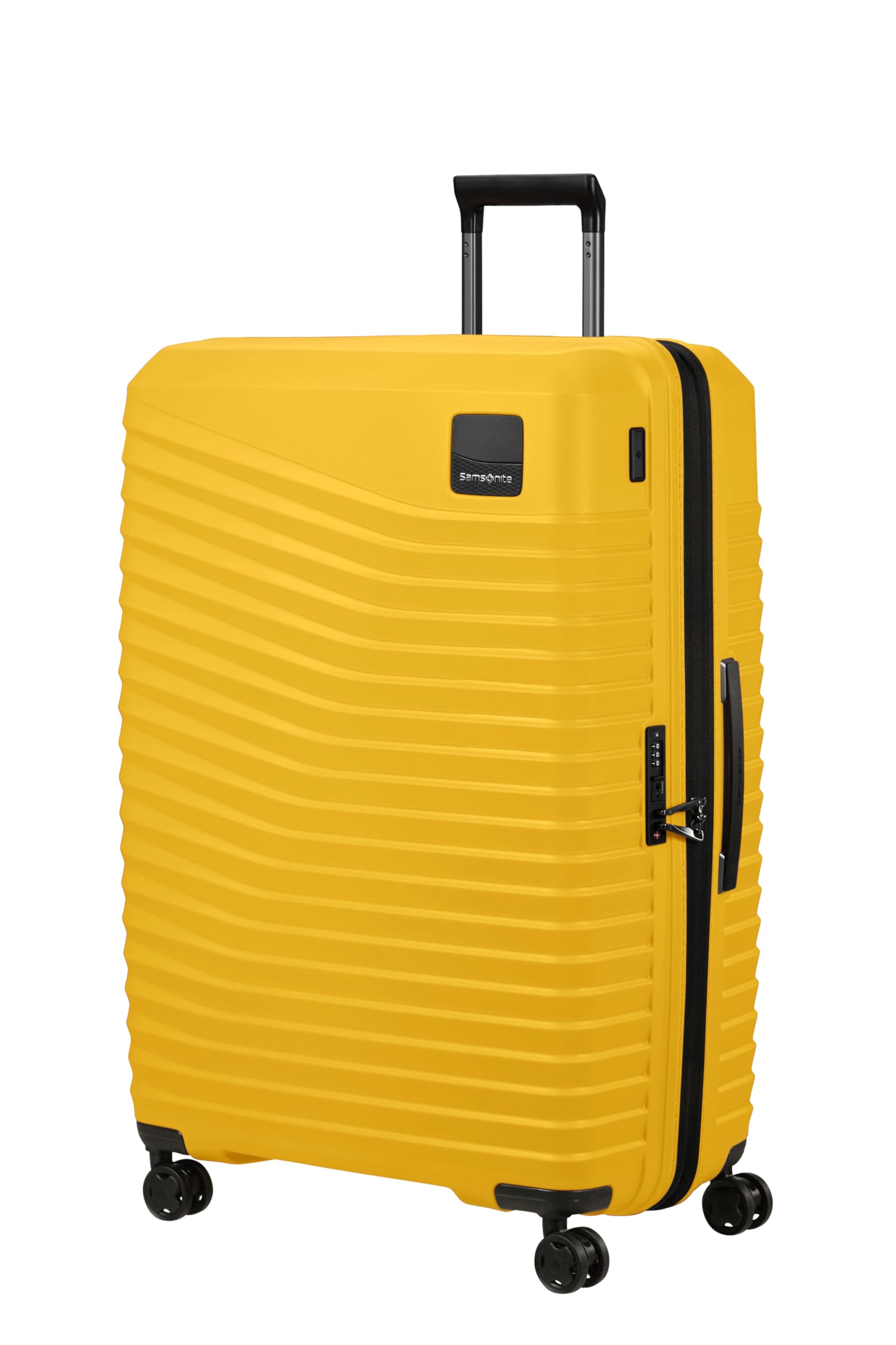 samsonite-intuo-spinner-81-extensible-grande-valise-rigide-4-roues-132-144-l-4-1 image 1