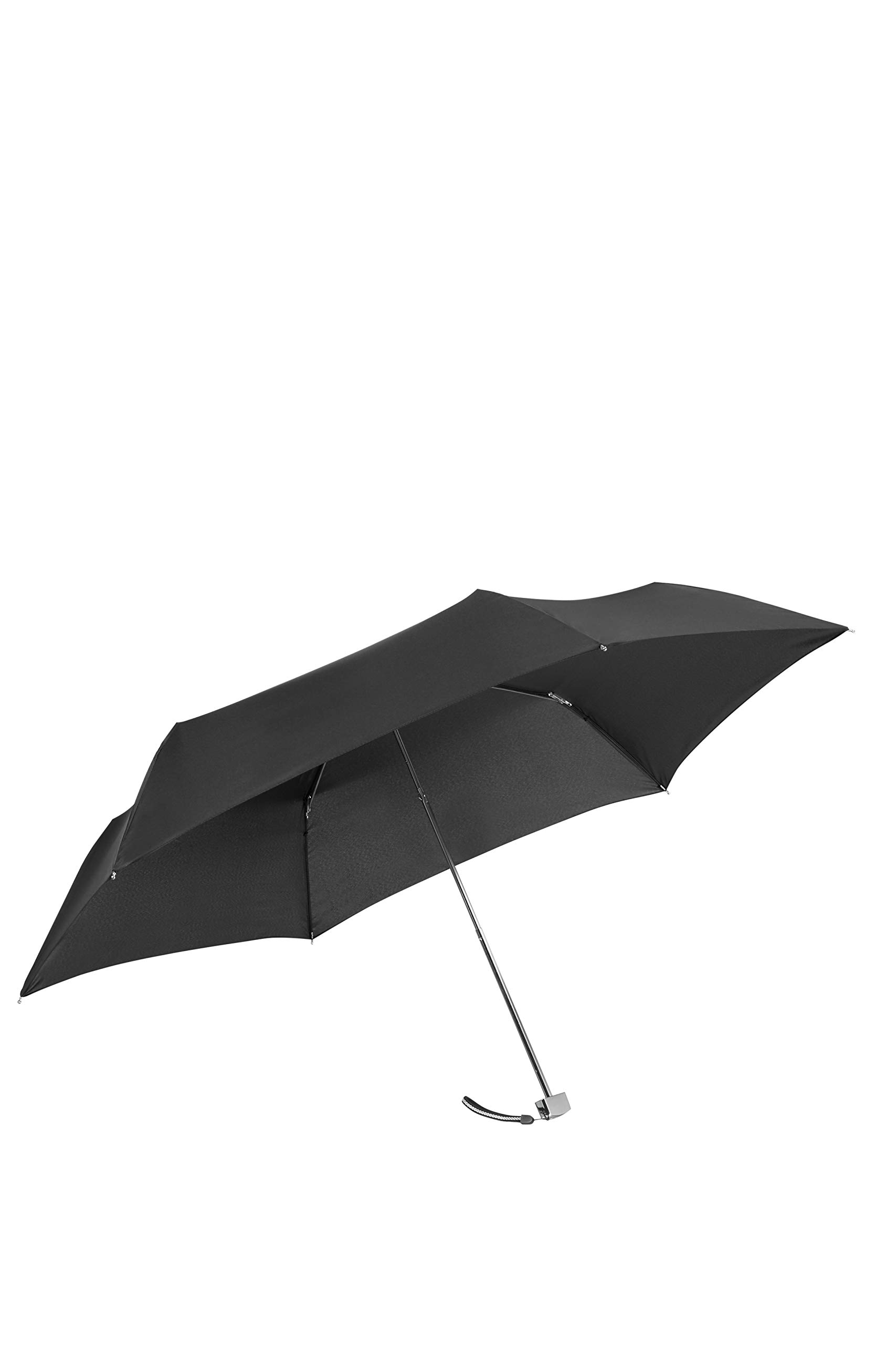 samsonite-rain-pro-3-section-manual-ultra-mini-flat-parapluie-pliable-22-5-cm-di image 4