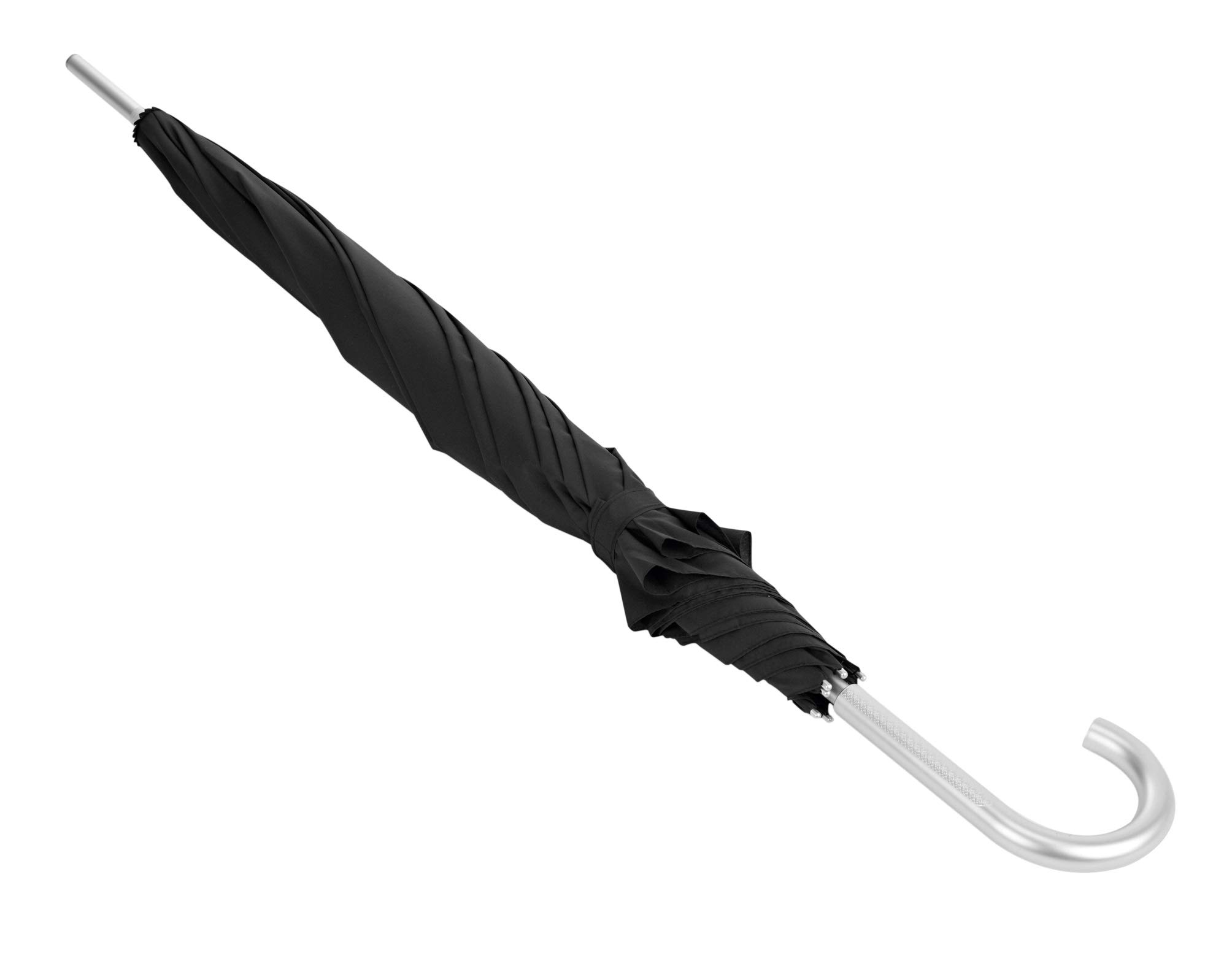 samsonite-alu-drop-s-parapluie-auto-ouverture-grand-format-96-cm-pli-115-cm-de-d image 4