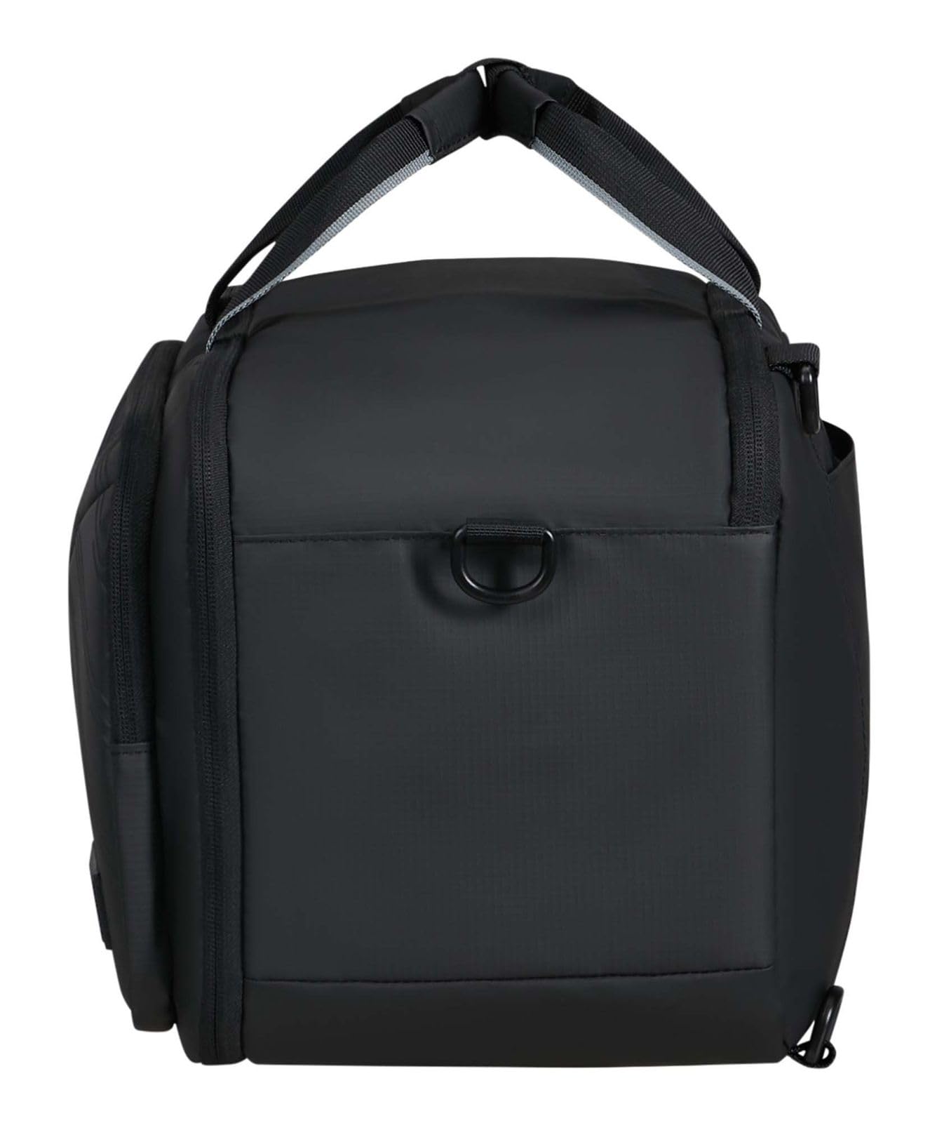 american-tourister-take2cabin-sac-de-voyage-3-en-1-ryanair-40x20x25-cm-25-l-blac image 3