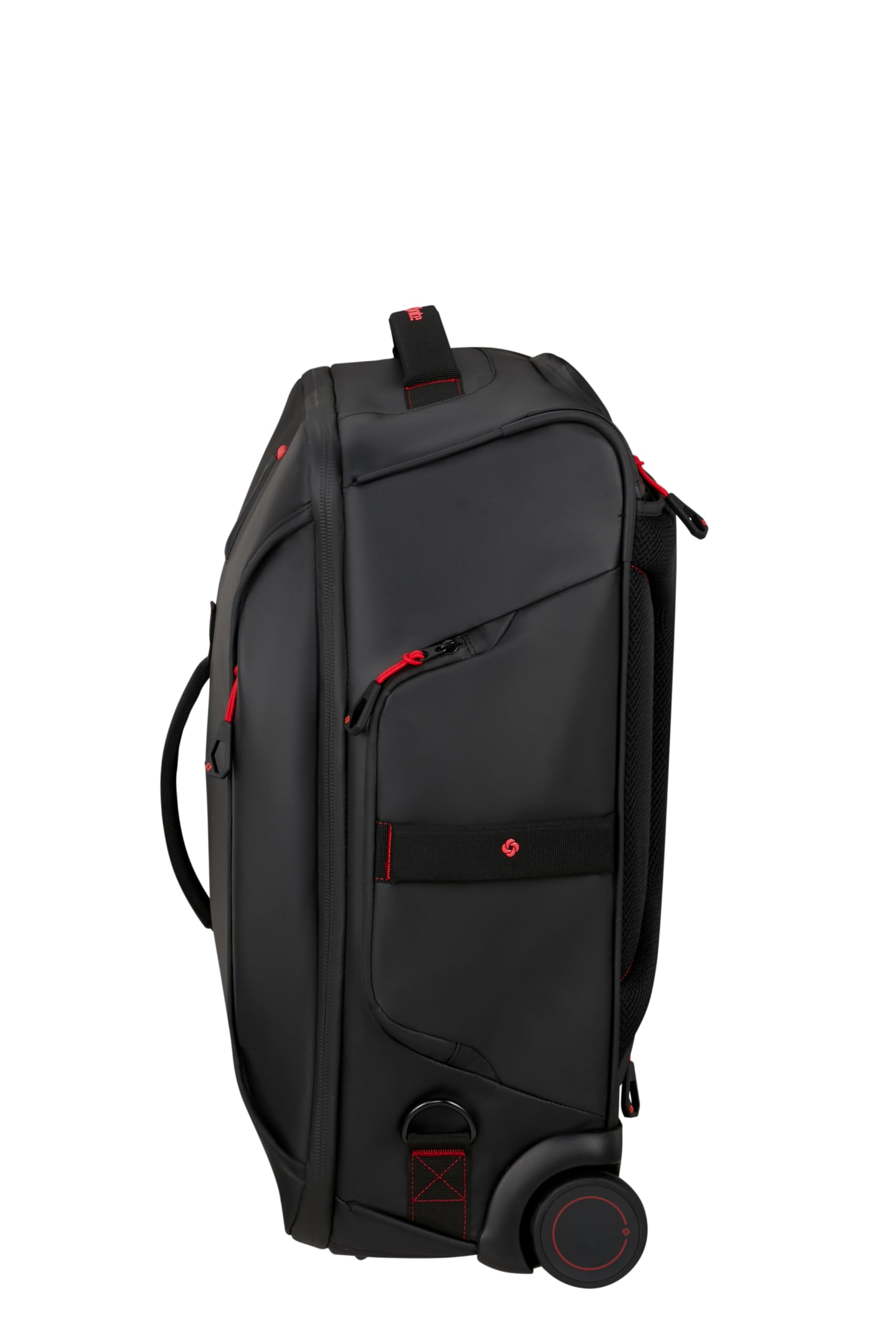samsonite-paradiver-light-55-cm-small-sac-de-voyage-roulettes-avec-fonction-sac- image 3