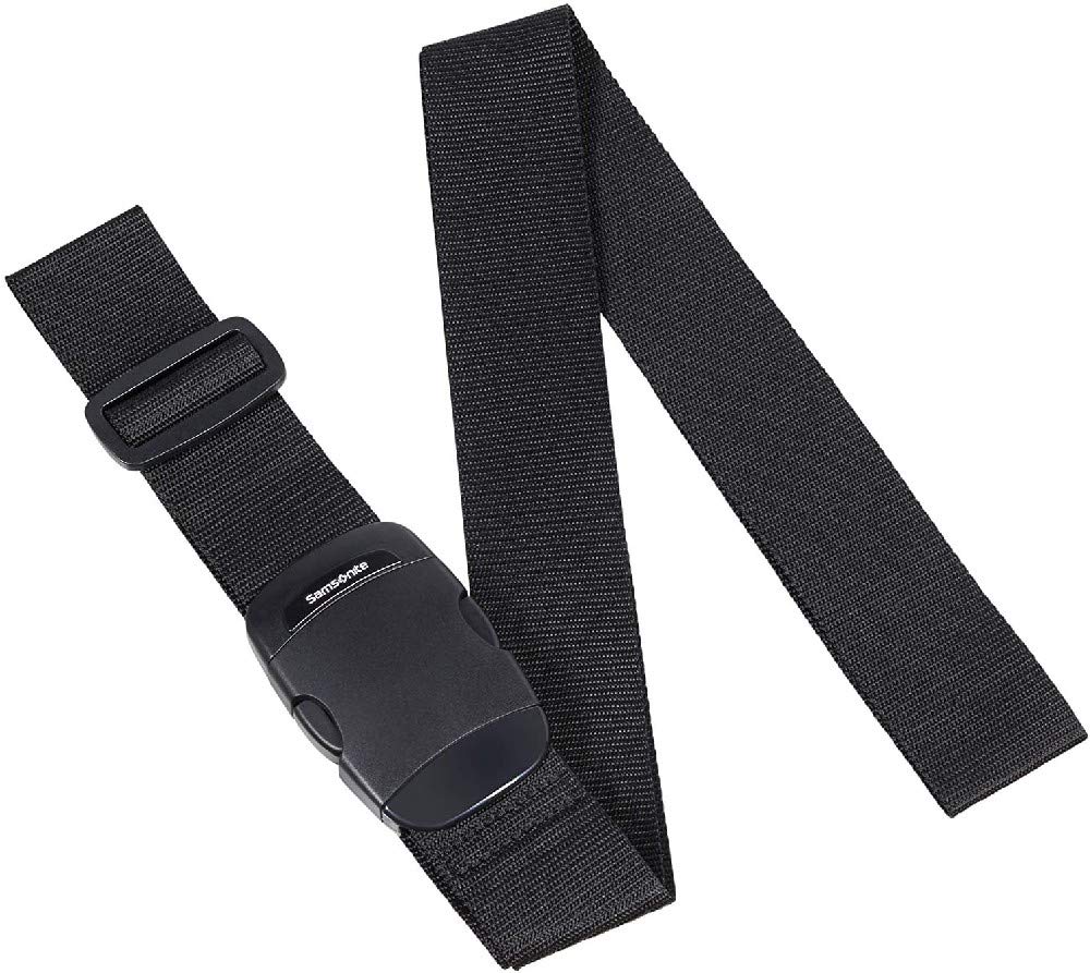 samsonite-ta-revolution-sangle-bagages-50-mm-r-glable-jusqu-1-8-m-boucle-clip-ro image 6