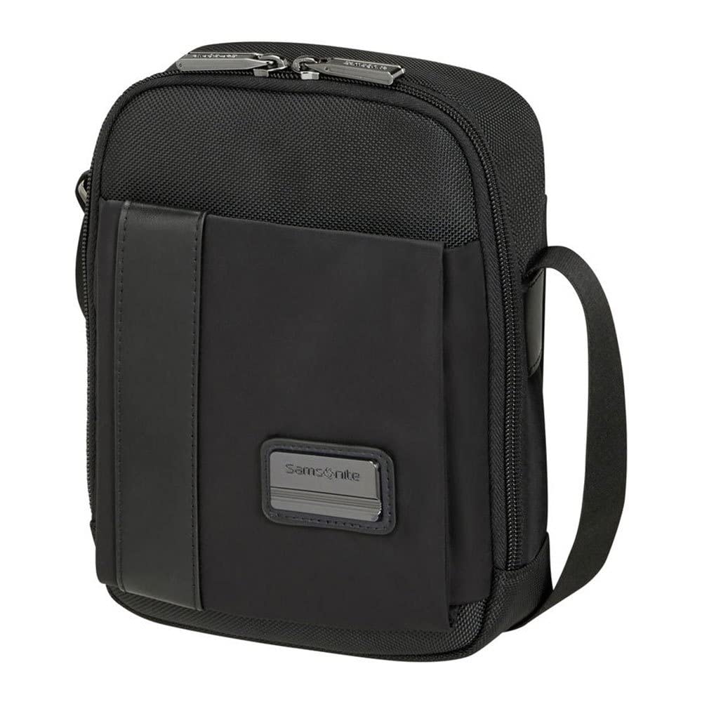 samsonite-openroad-2-0-sac-bandouli-re-messenger-homme-7-9-pouces-format-compact image 5