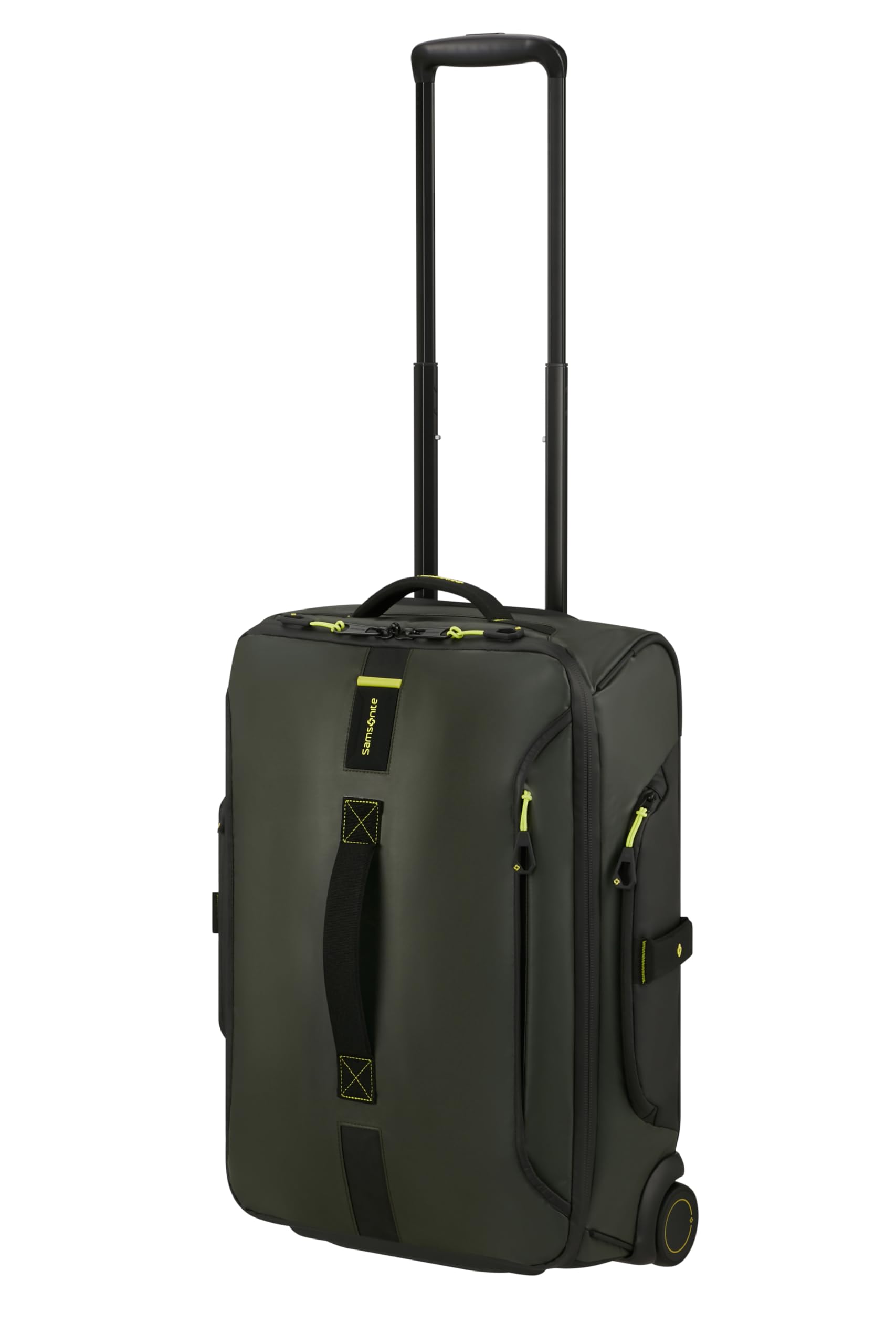 samsonite-paradiver-light-sac-de-voyage-roulettes-55-cm-bagage-cabine-d-perlant- image 8