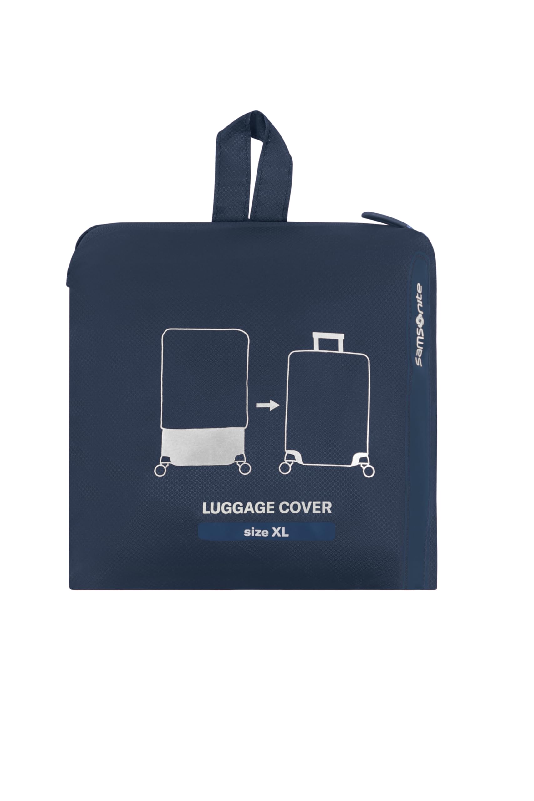 samsonite-ta-revolution-housse-de-protection-pliable-pour-valise-xl-81-86-cm-d-t image 4