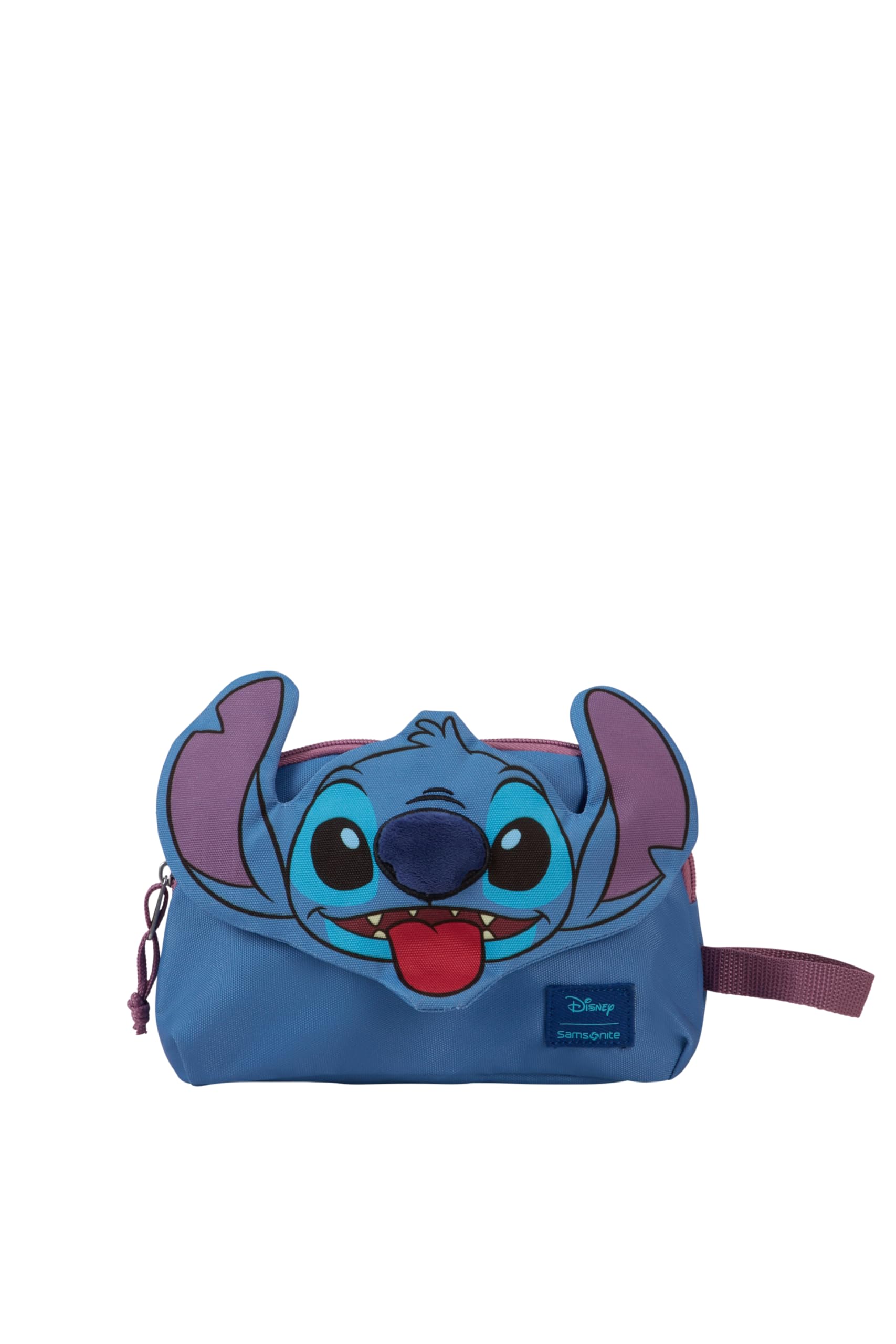 samsonite-sammies-disney-stitch-trousse-de-toilette-enfant-23-cm-2-5-l-doublure- image 2