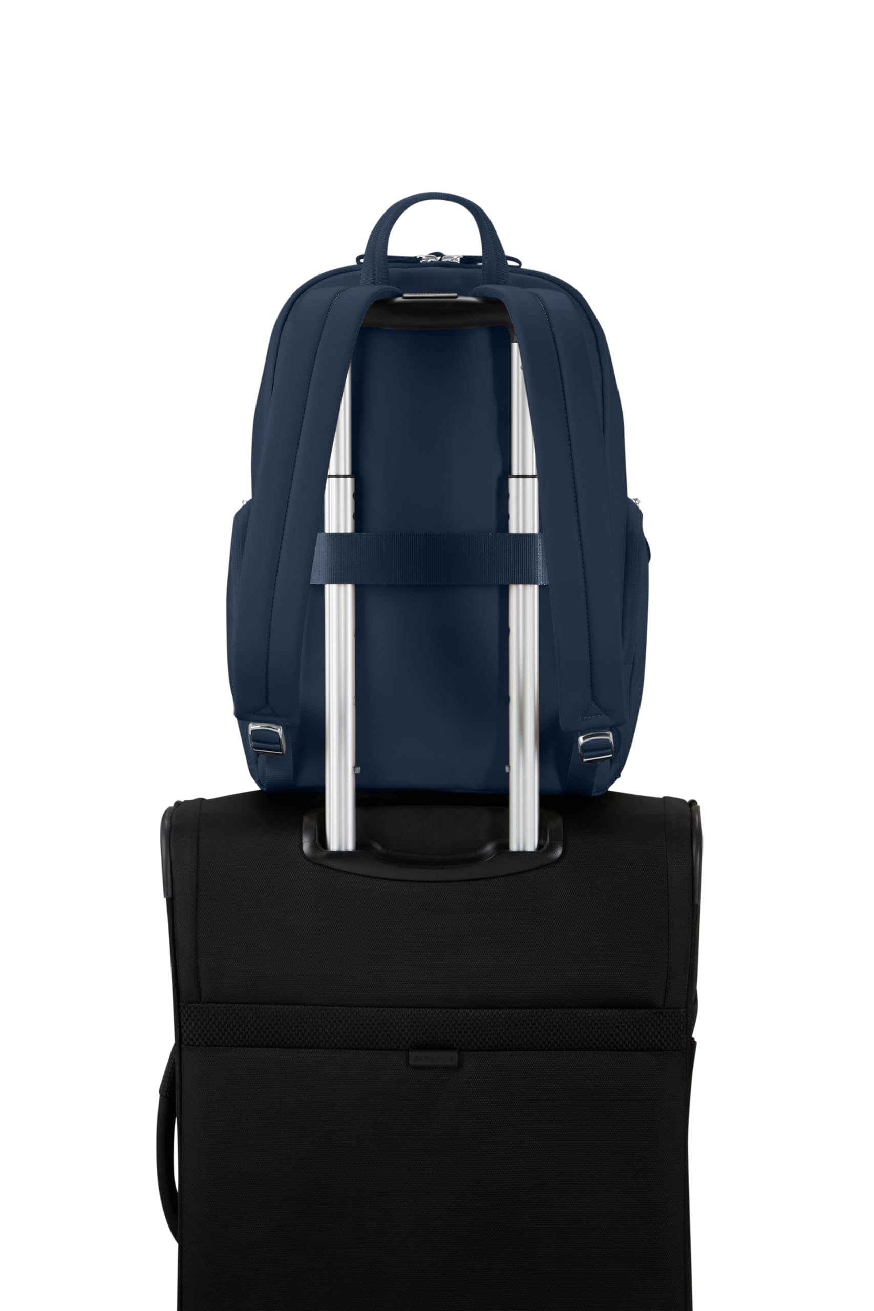 samsonite-move-5-0-sac-dos-ordinateur-portable-14-1-39-cm-15-5-l-bleu-fonc-mat-r image 8